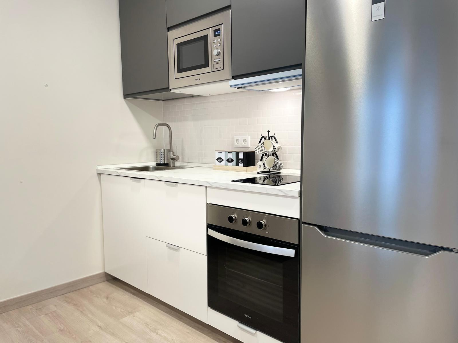 Pisos-Venta-Madrid-1481833-Foto-7
