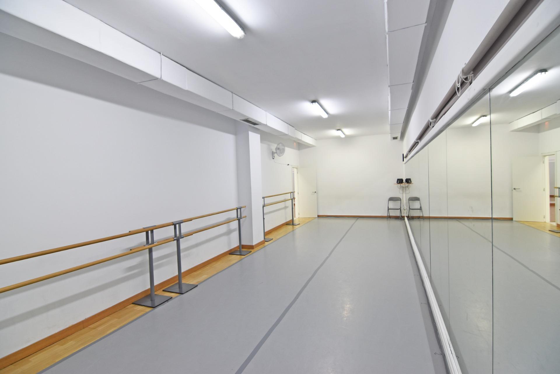 Negocios-Venta-Las Palmas de Gran Canaria-1476738-Foto-16