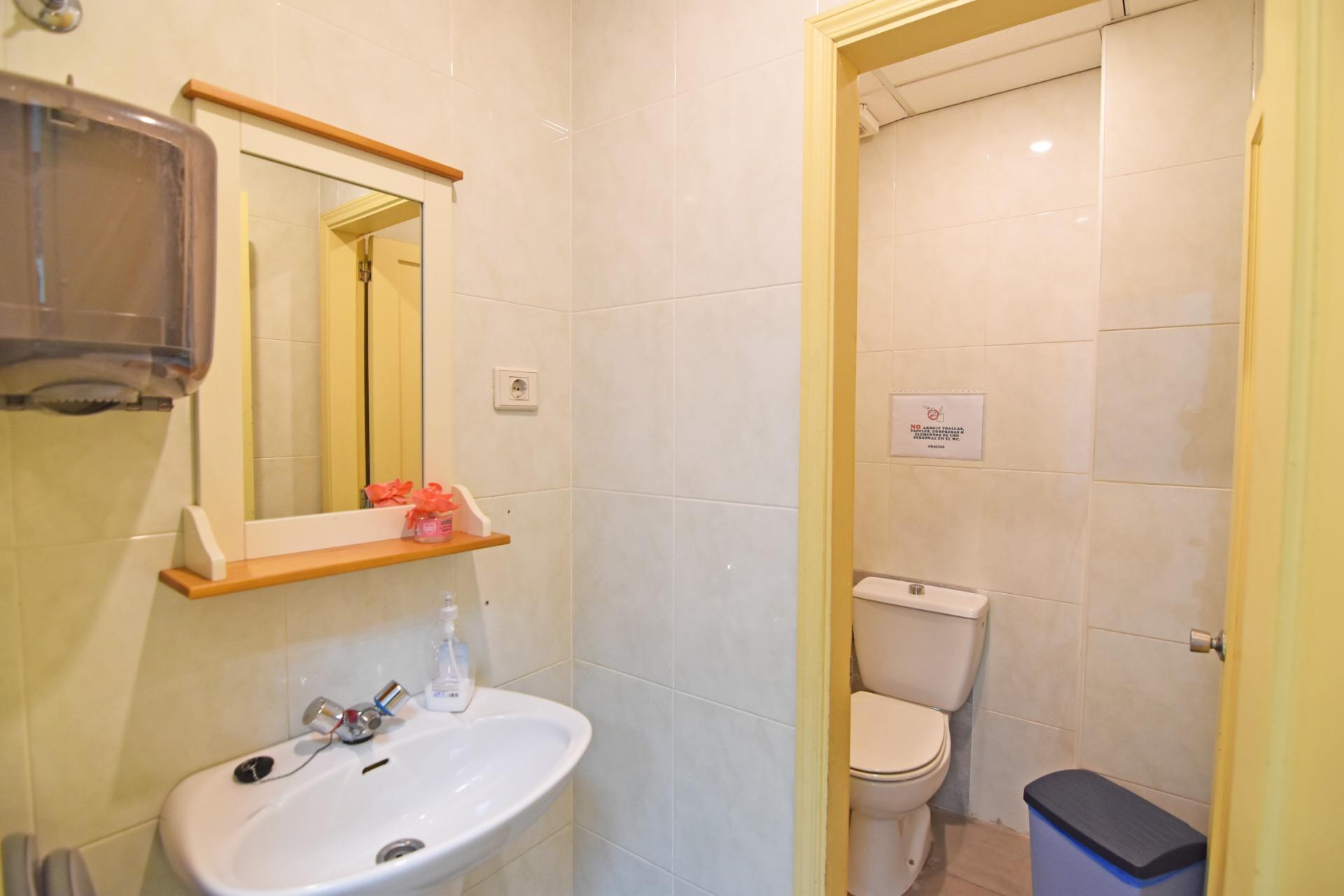 Negocios-Venta-Las Palmas de Gran Canaria-1476738-Foto-20