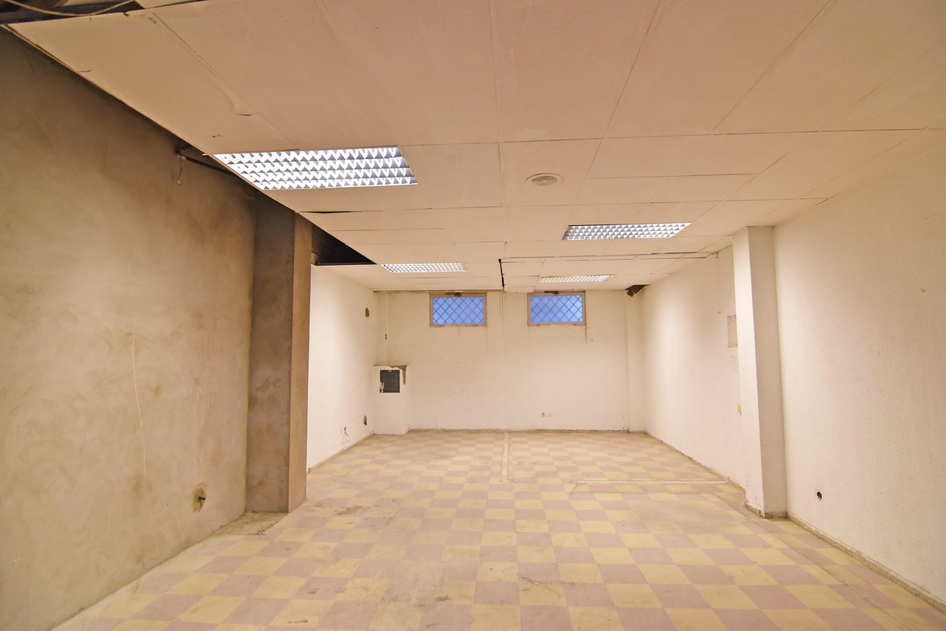 Negocios-Venta-Las Palmas de Gran Canaria-1476738-Foto-32