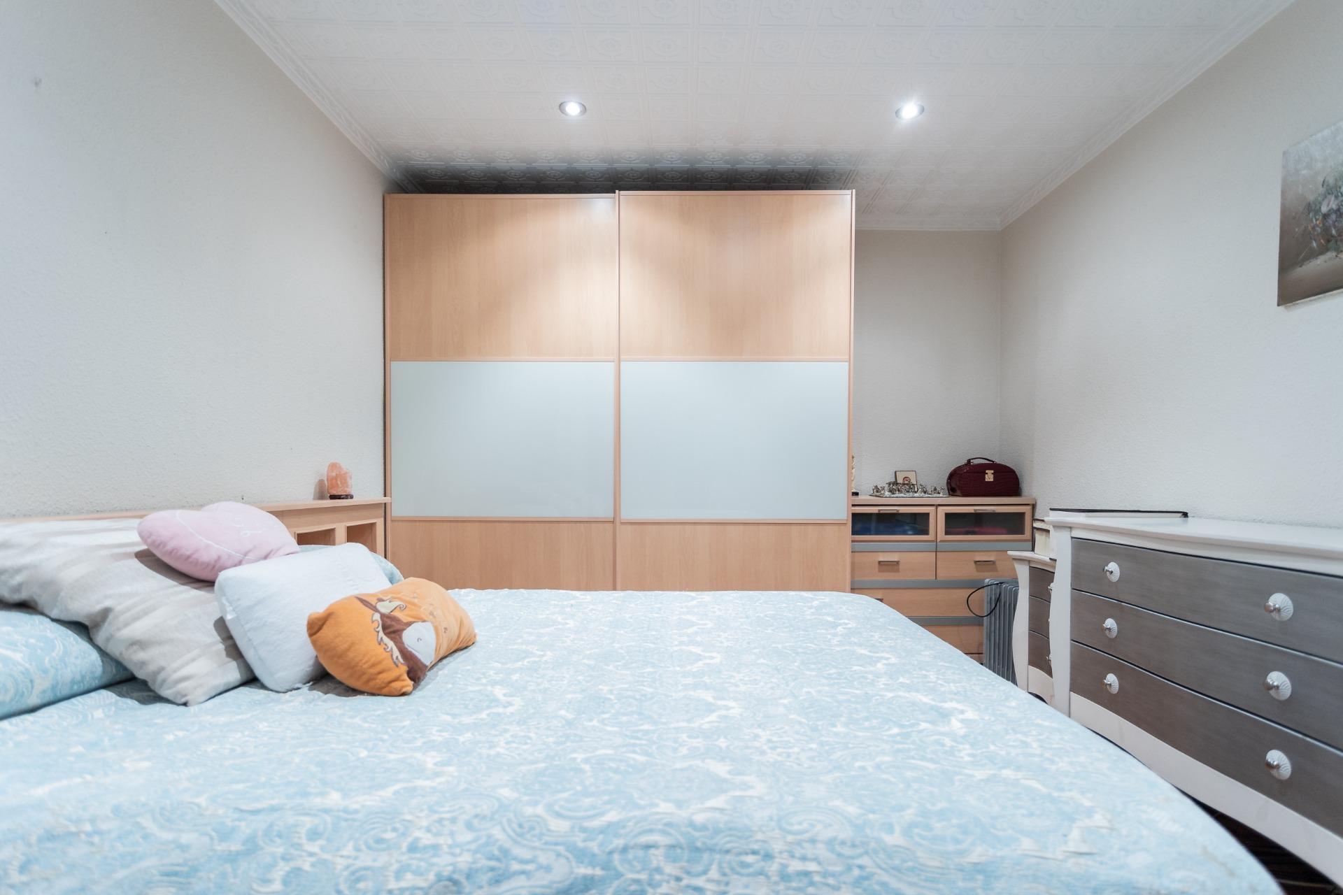 Pisos-Venta-Alzira-1482180-Foto-13