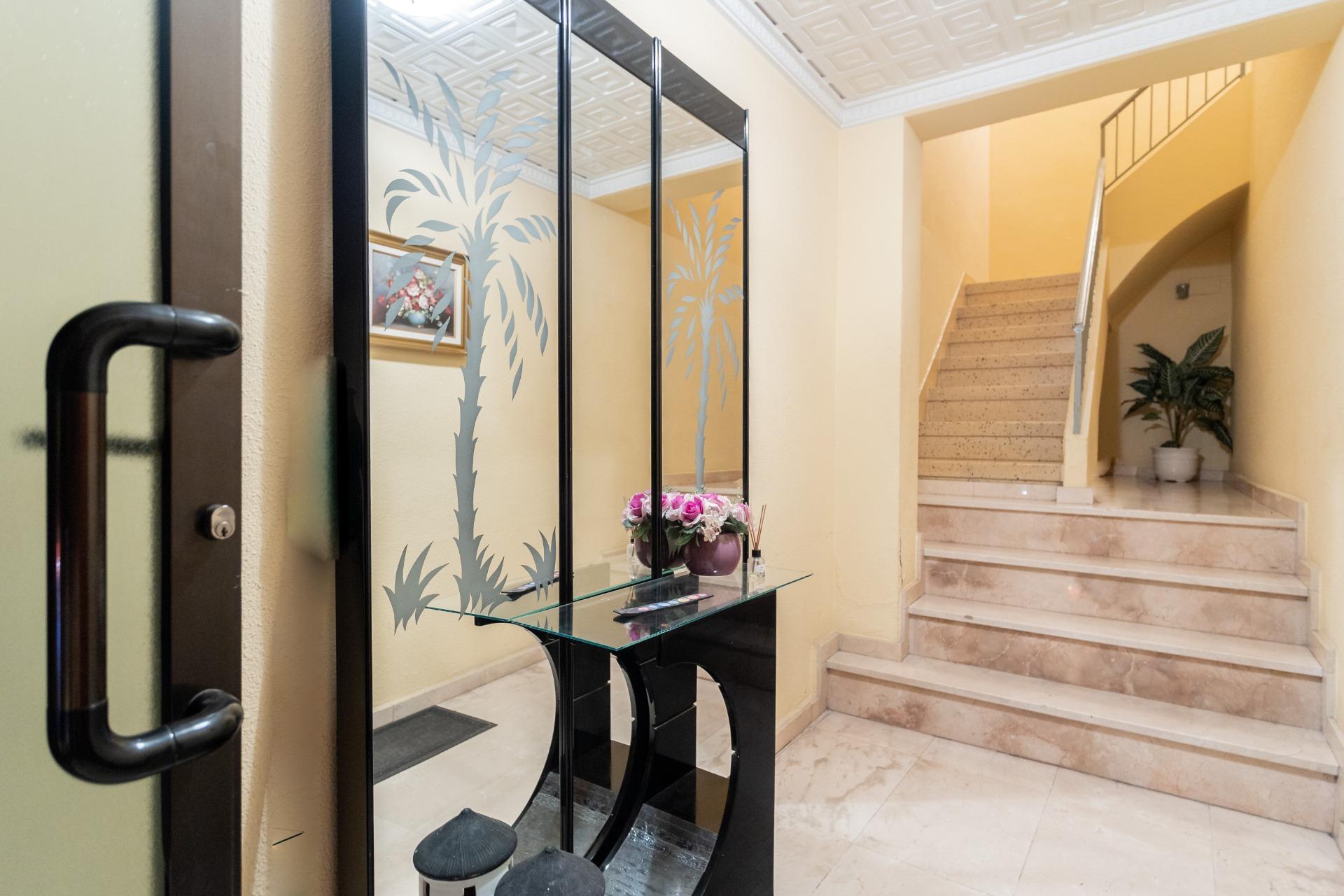 Pisos-Venta-Alzira-1482180-Foto-45