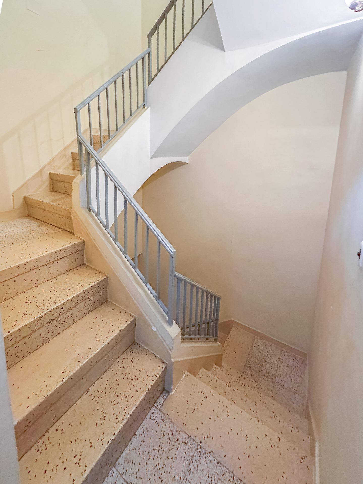 Pisos-Venta-Alzira-1482180-Foto-47