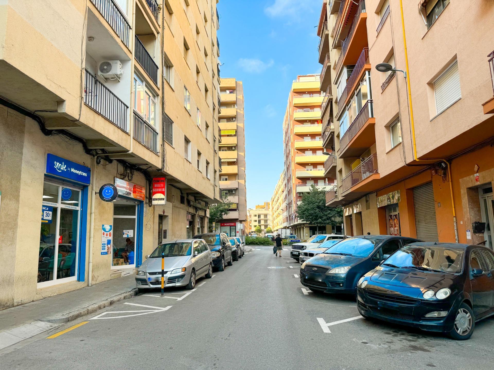 Negocios-Venta-Reus-1385766-Foto-3