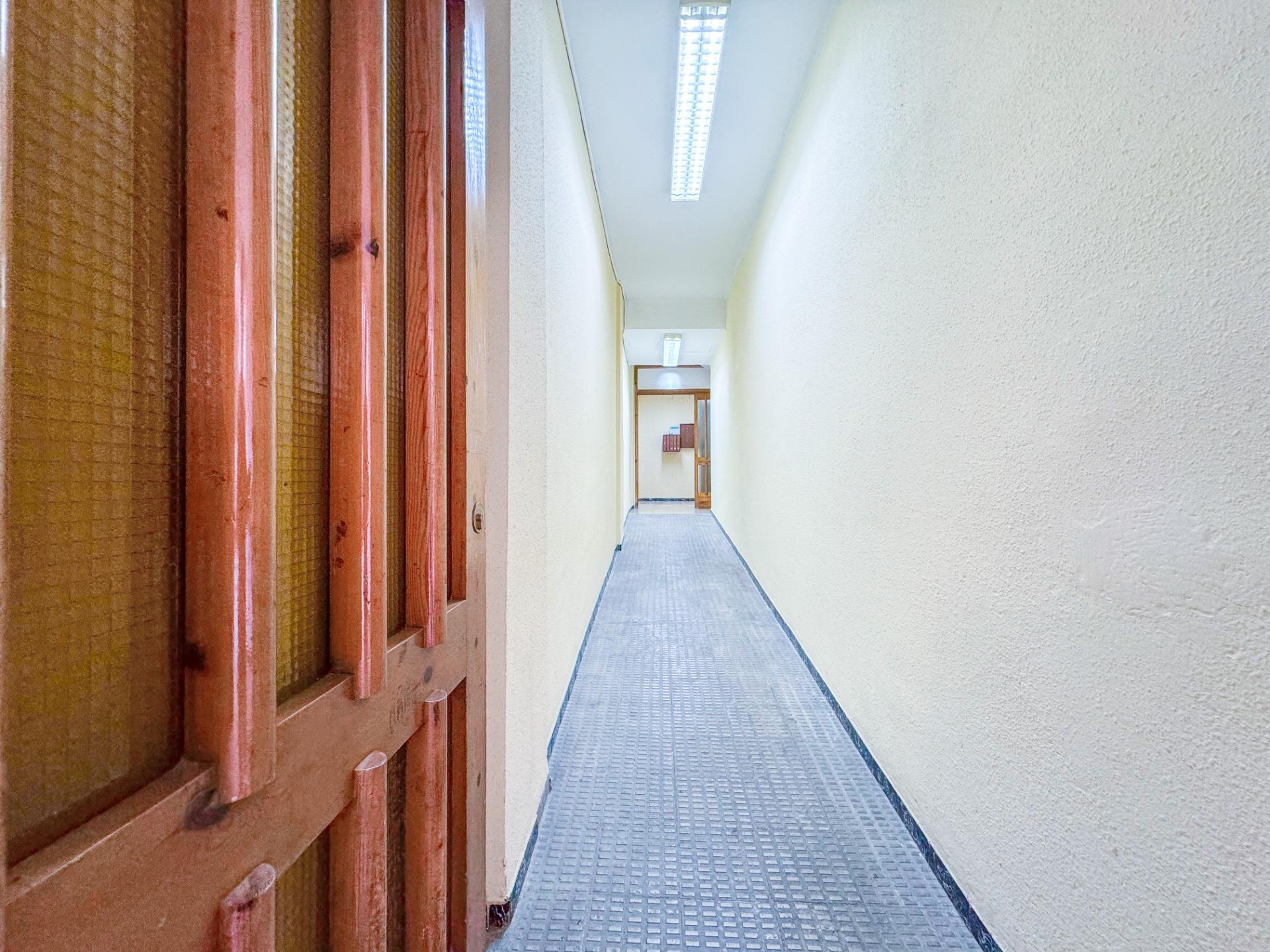 Trasteros-Venta-Reus-1387179-Foto-23