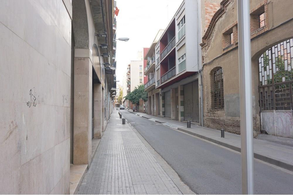 Negocios-Venta-Reus-1005425-Foto-11