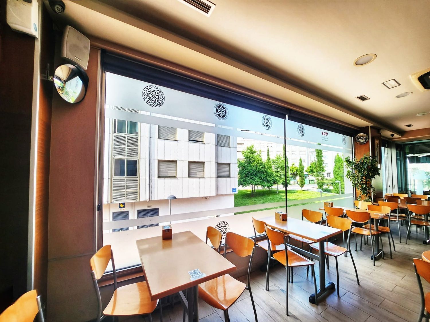 Local Comercial en venta, Pontevedra
