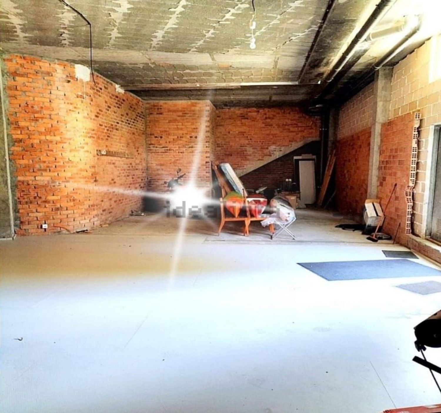 Local Comercial en alquiler, VillagarcÃ­a de Arosa, Pontevedra, Pontevedra