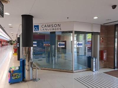 Local Comercial en venta, Poio