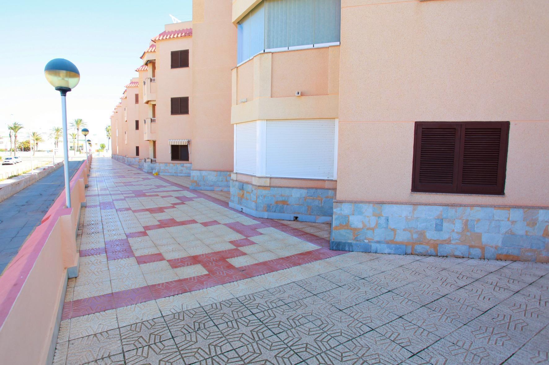 Pisos-Venta-La Manga-1455760-Foto-36
