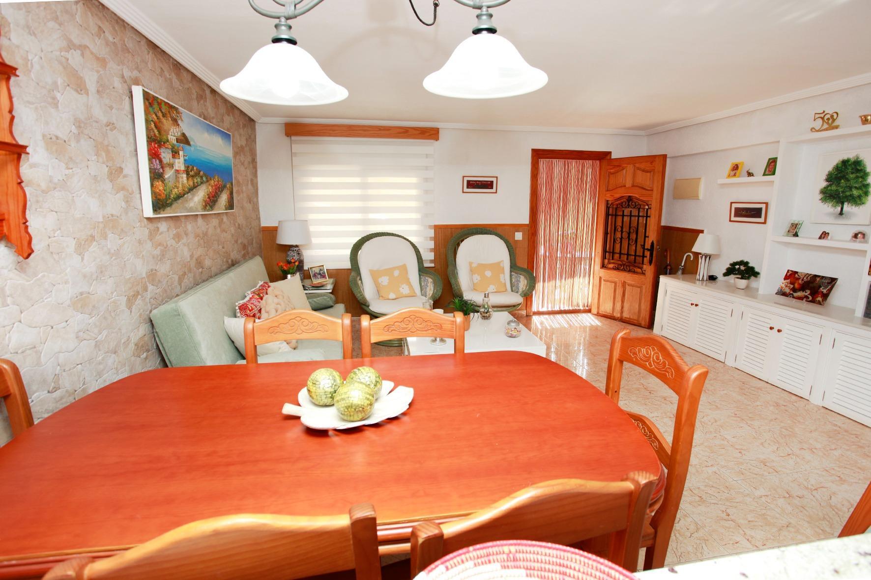 Pisos-Venta-La Manga-1077388-Foto-11