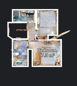 Casas o chalets-Venta-Altea-1483436-Foto-38