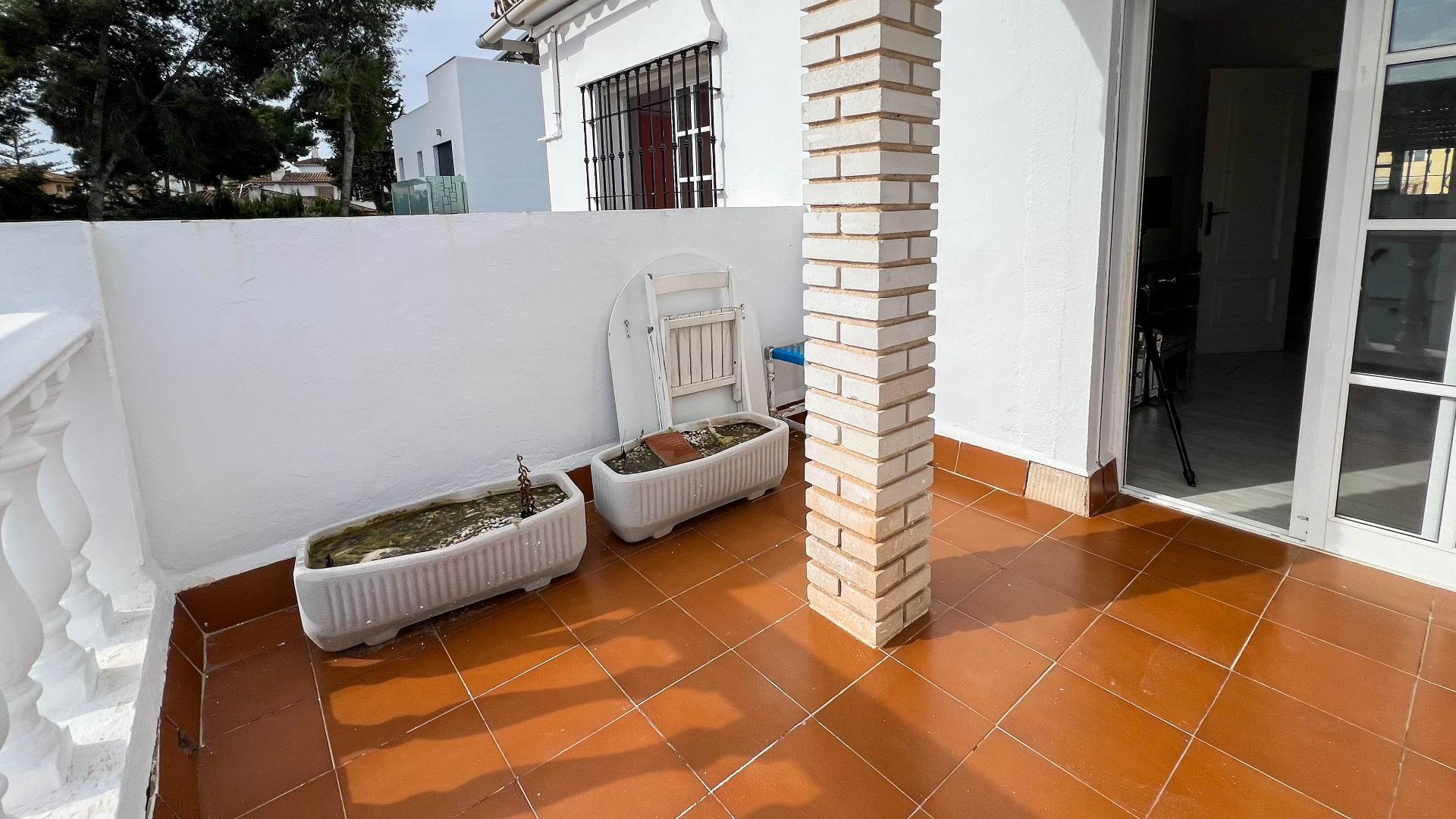 Casas o chalets-Venta-Mijas-1501260-Foto-24