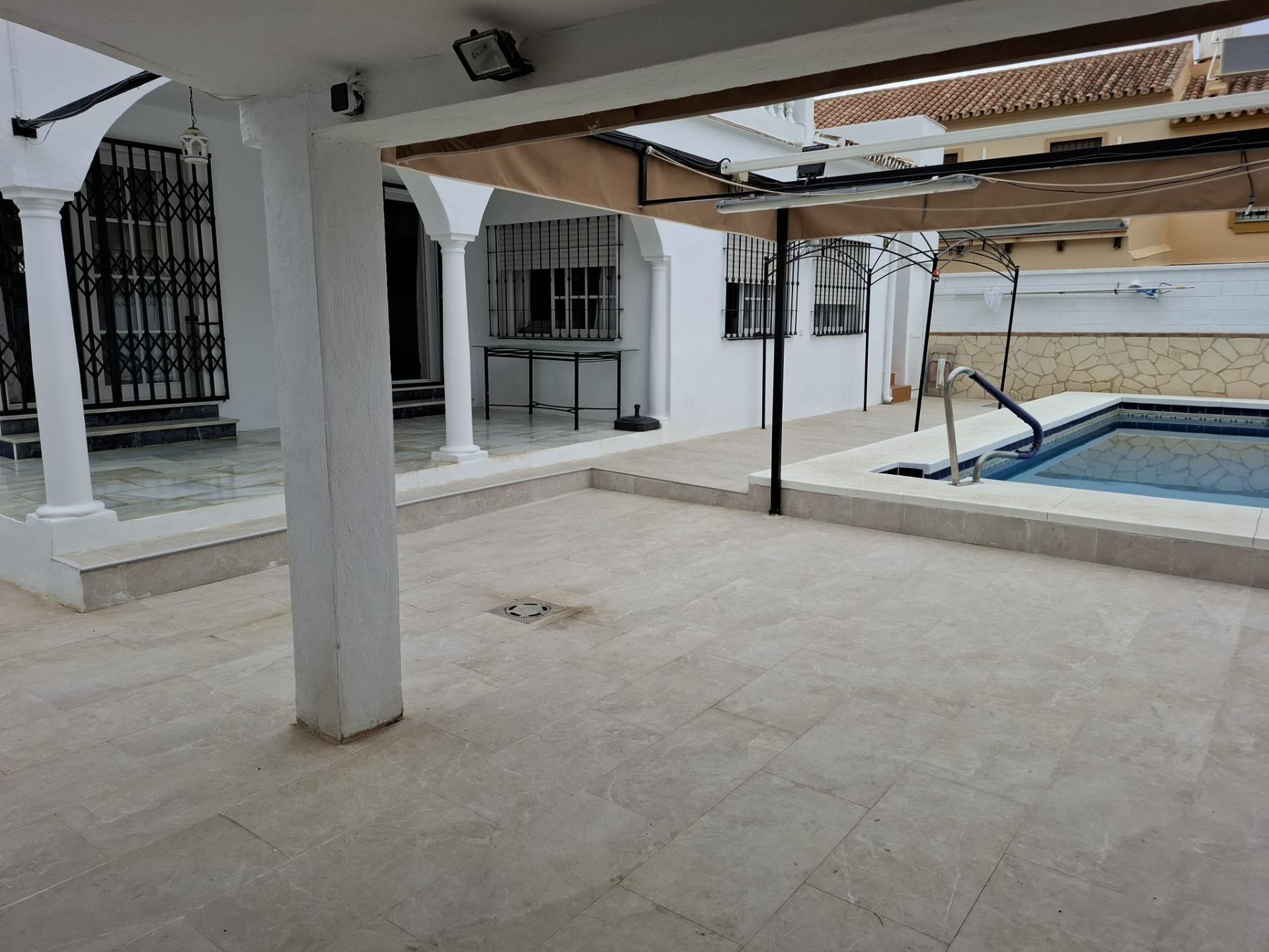 Casas o chalets-Venta-Mijas-1501260-Foto-28