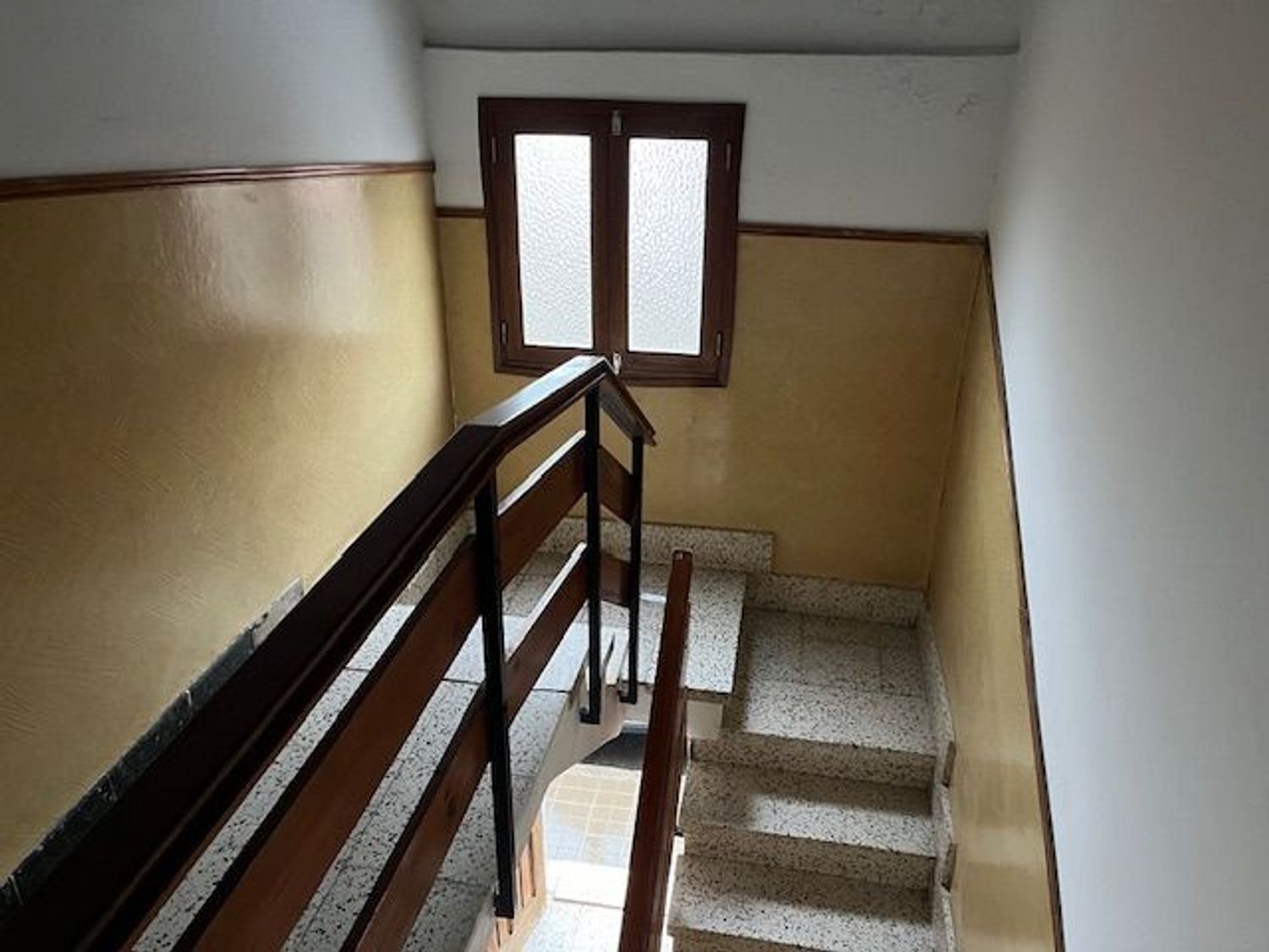 Casas o chalets-Venta-Telde-1070223-Foto-10