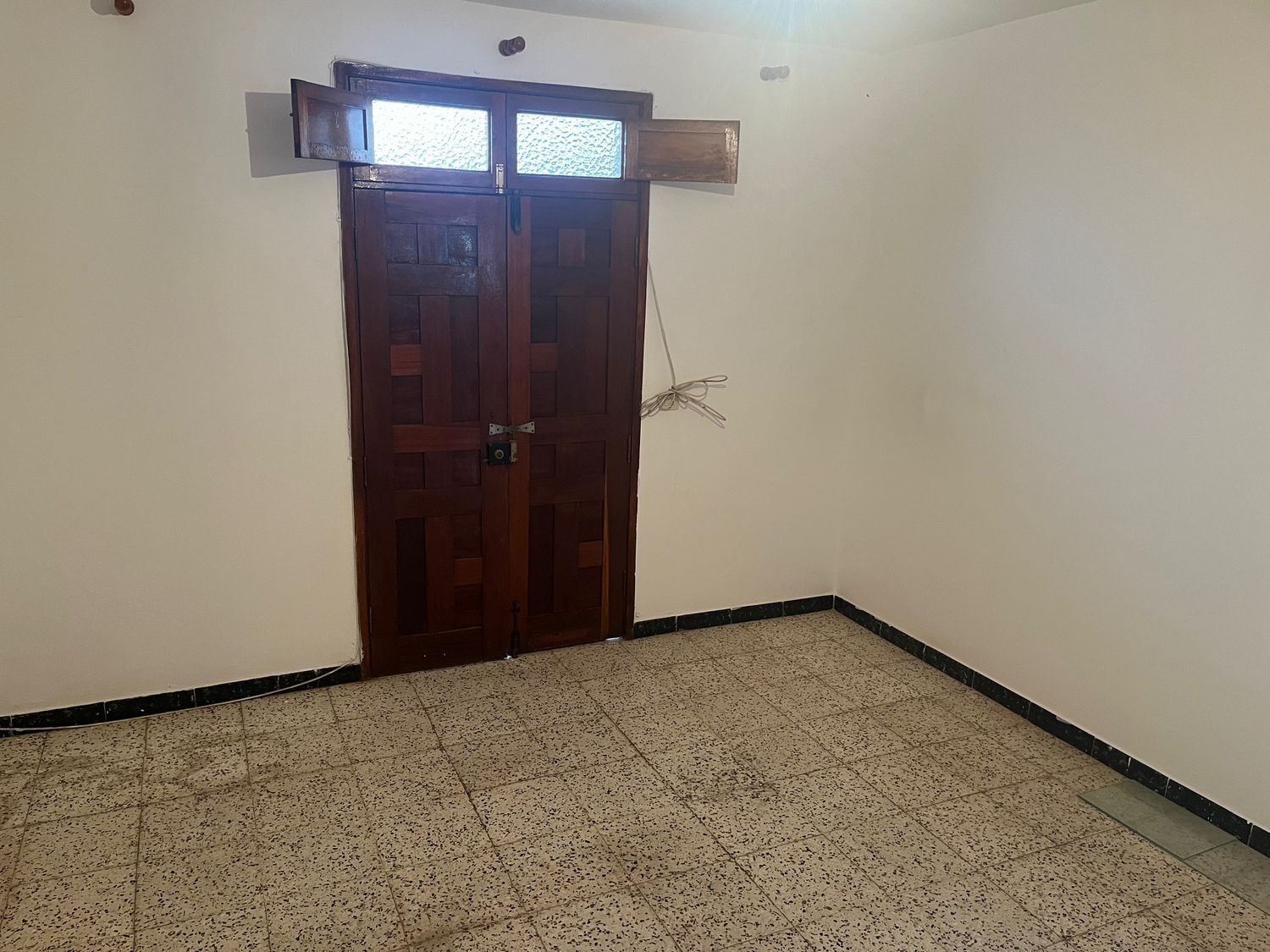 Casas o chalets-Venta-Telde-1070223-Foto-14