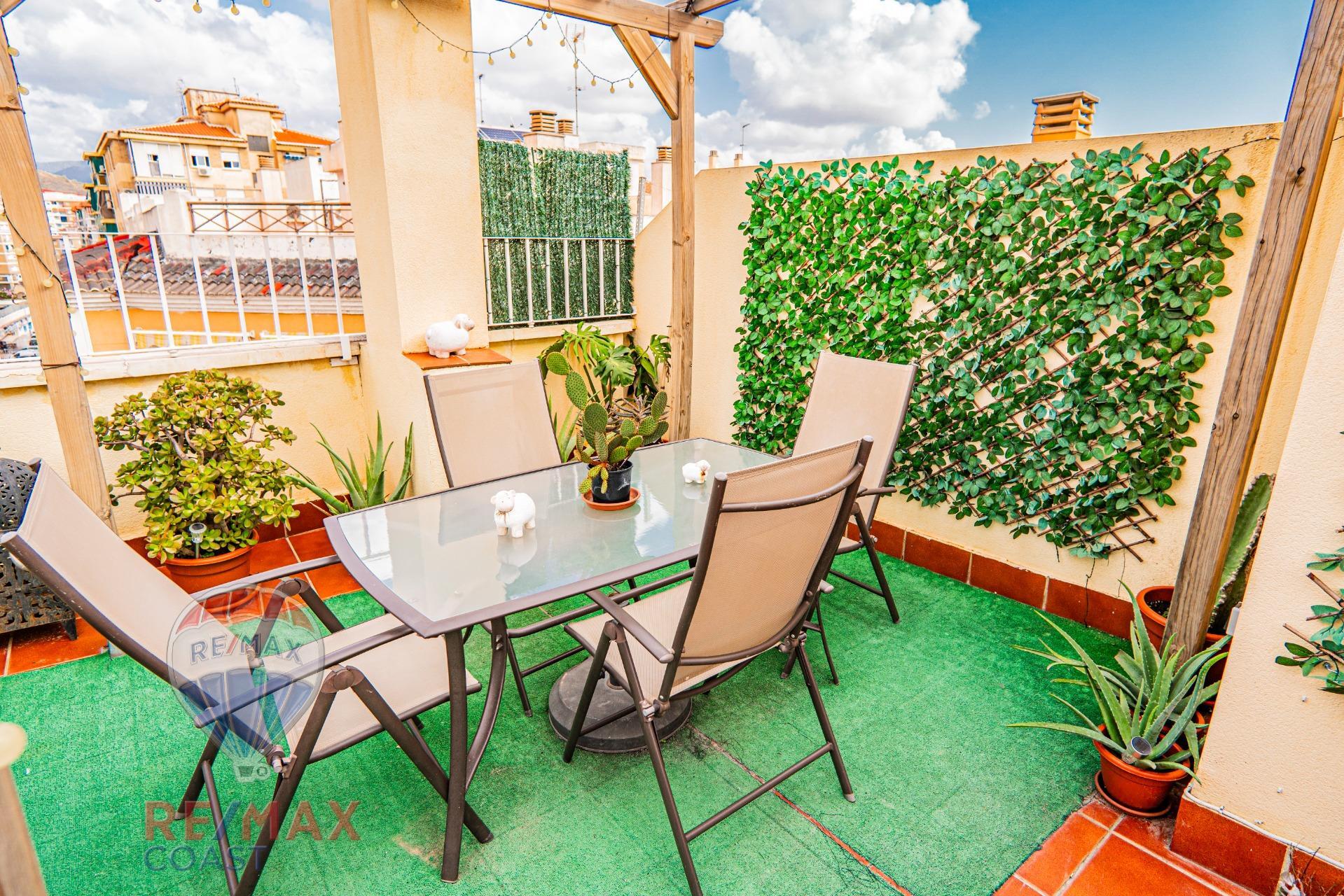 Pisos-Venta-VÃ©lez-MÃ¡laga-1731799-Foto-4
