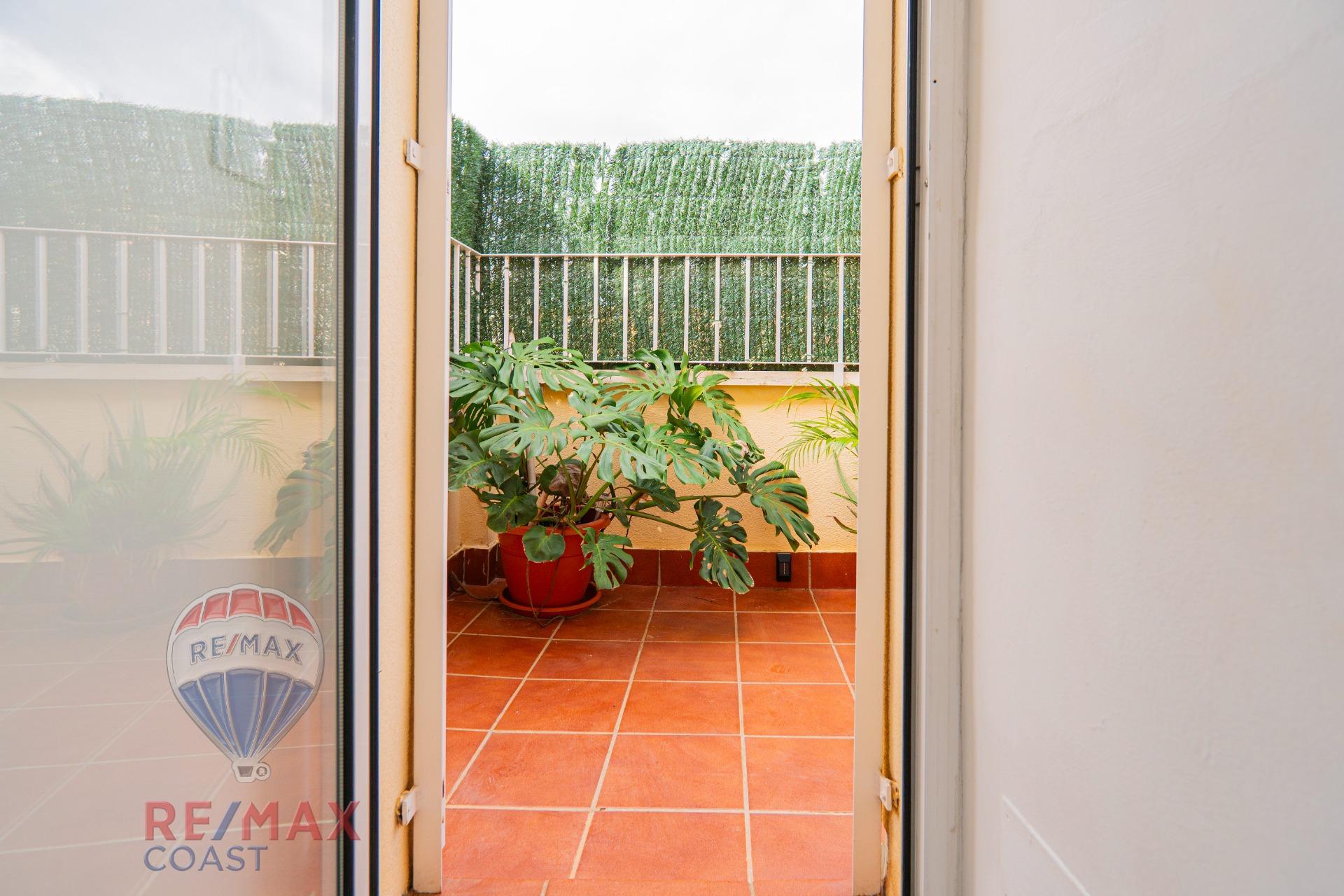 Pisos-Venta-VÃ©lez-MÃ¡laga-1731799-Foto-27