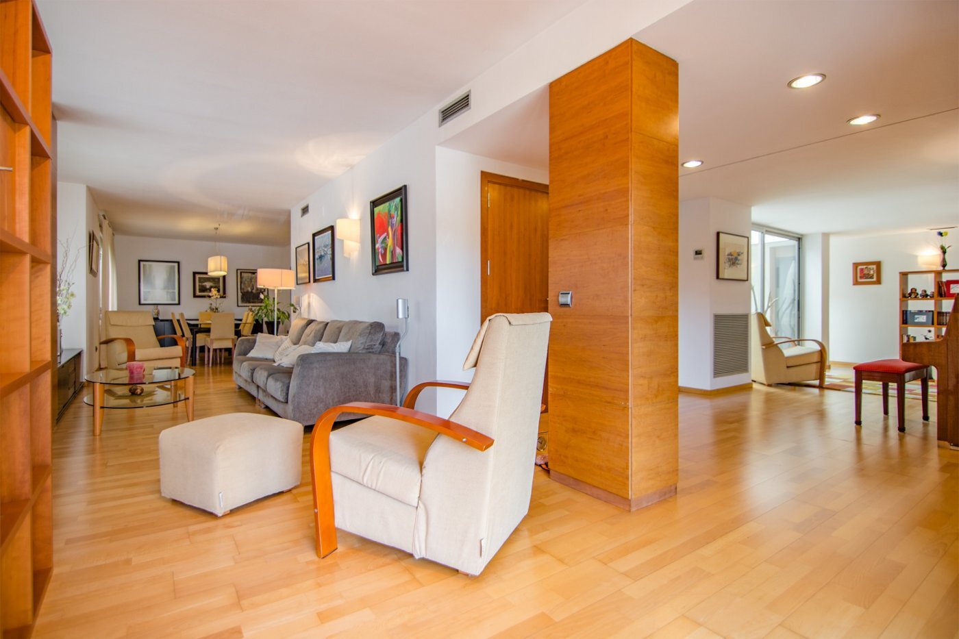 Pisos-Venta-Figueres-1502691-Foto-10