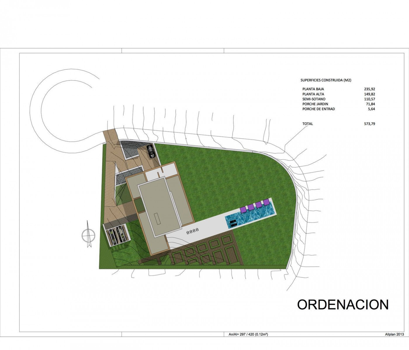 Suelo en venta, Sotogrande, CÃ¡diz, CÃ¡diz