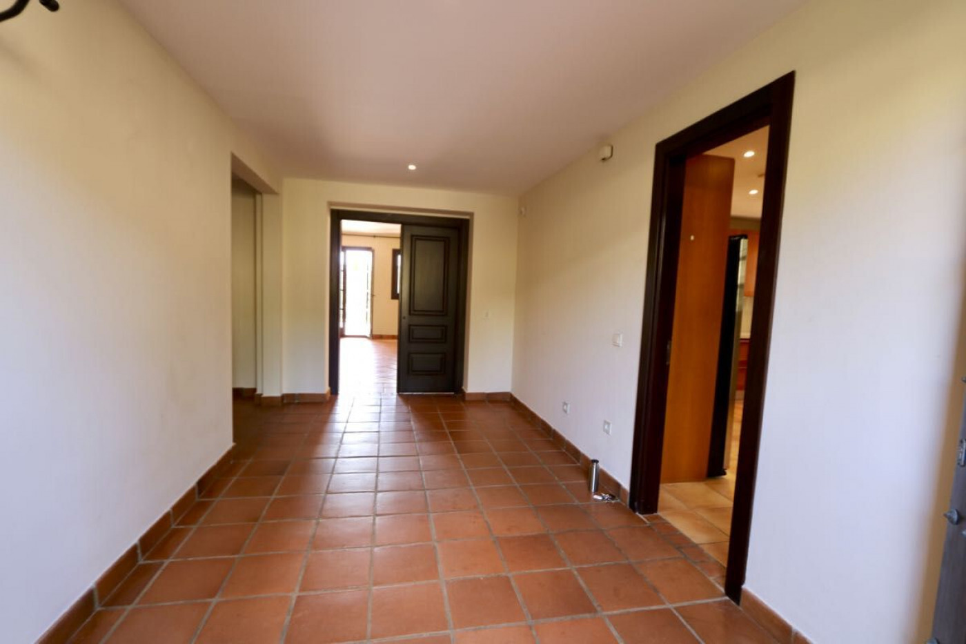 Casas o chalets-Venta-Sotogrande-1460469-Foto-27