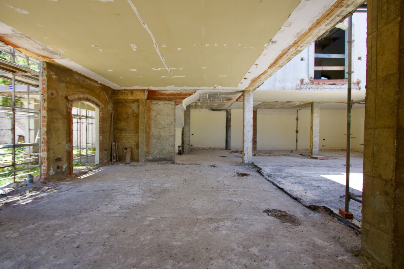 Fincas y solares-Venta-San Roque-1503089-Foto-11