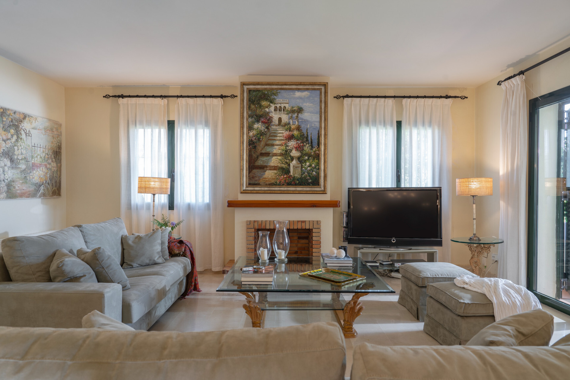 Casas o chalets-Venta-San Roque-1503092-Foto-12
