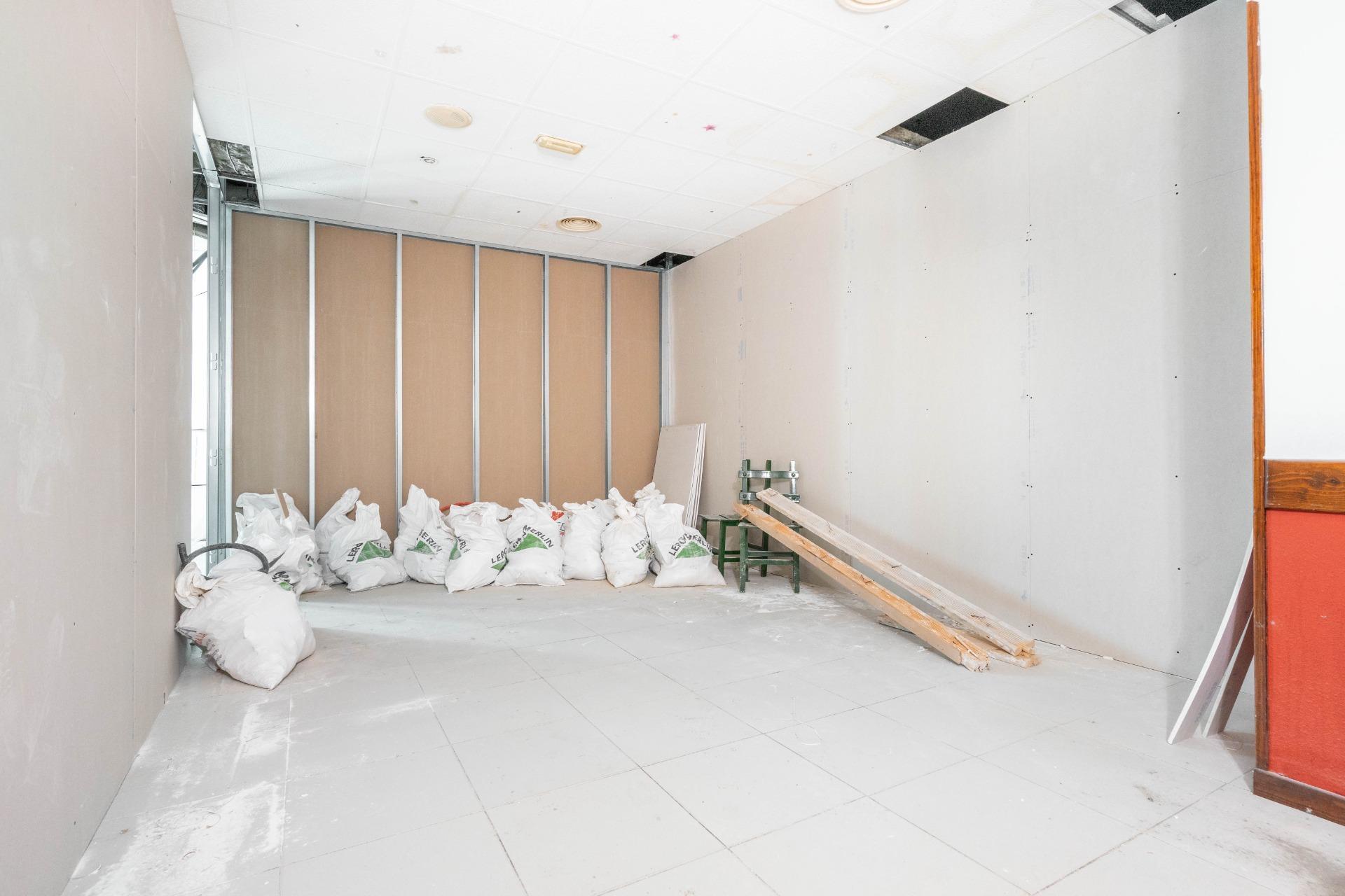 Negocios-Venta-Oviedo-1385928-Foto-4
