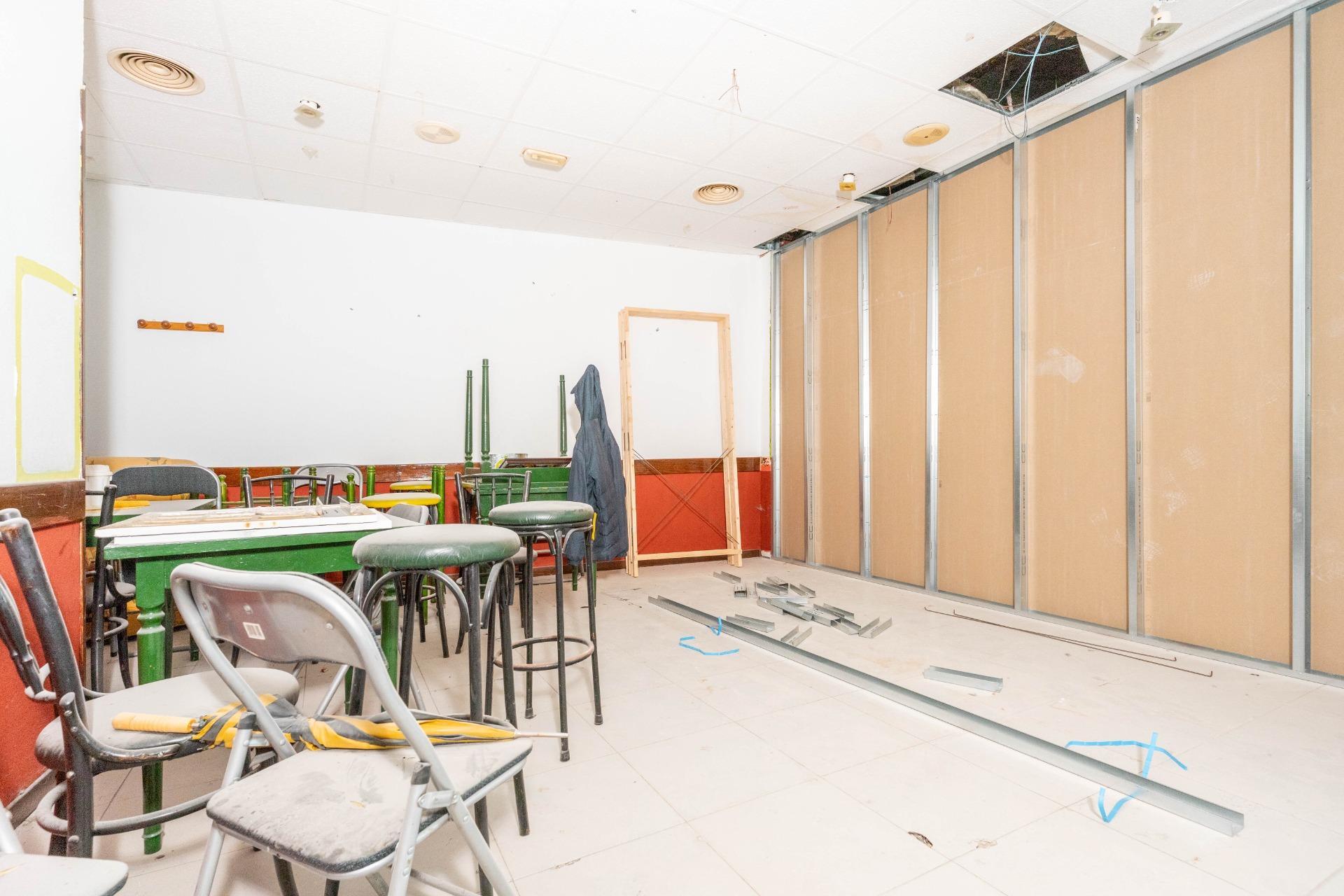 Negocios-Venta-Oviedo-1385928-Foto-15