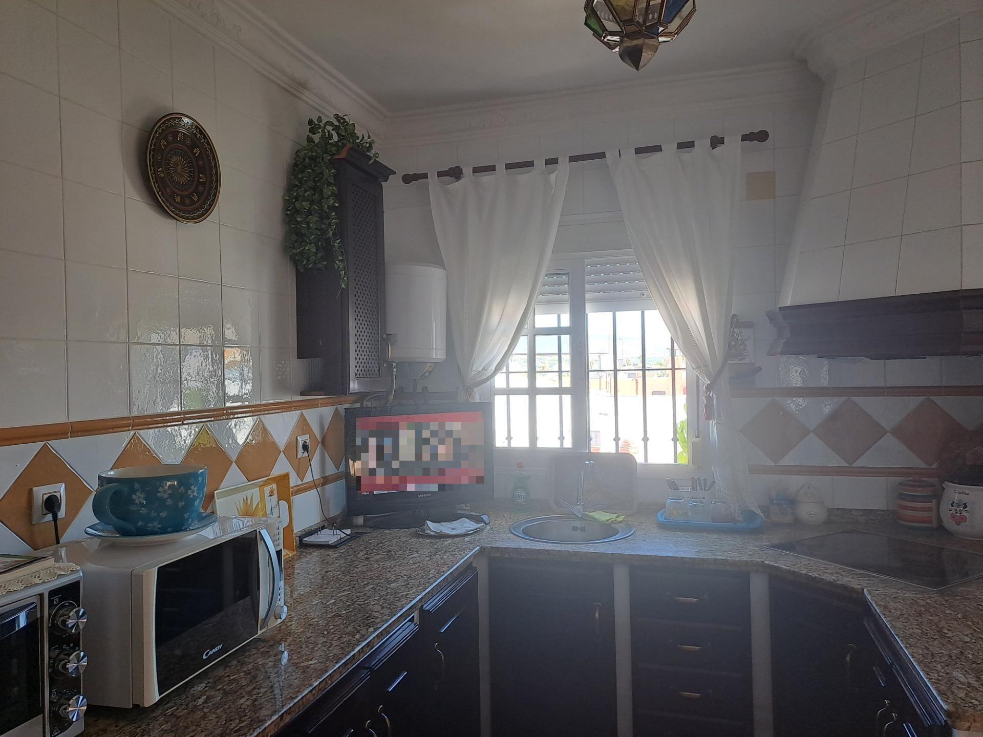 Pisos-Venta-Cantillana-1479478-Foto-12