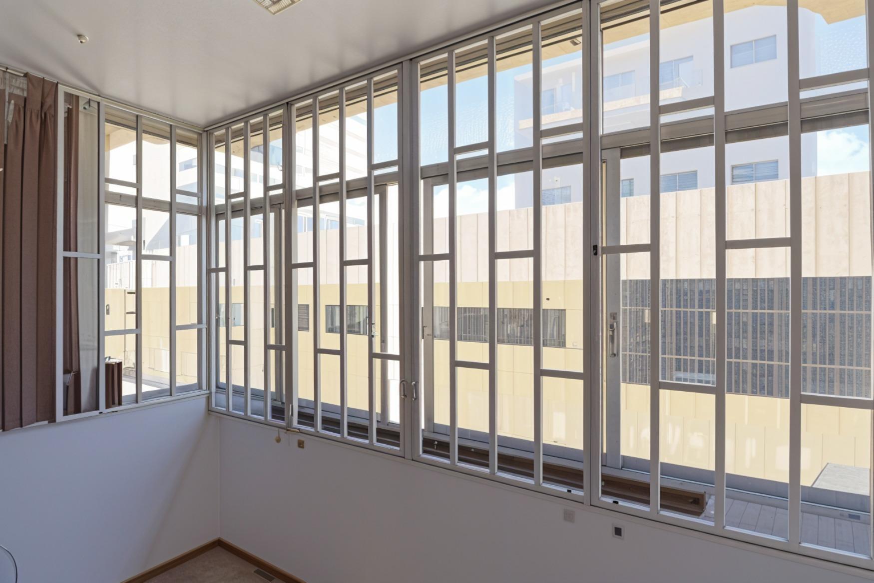 Pisos-Venta-Las Palmas de Gran Canaria-1503970-Foto-13