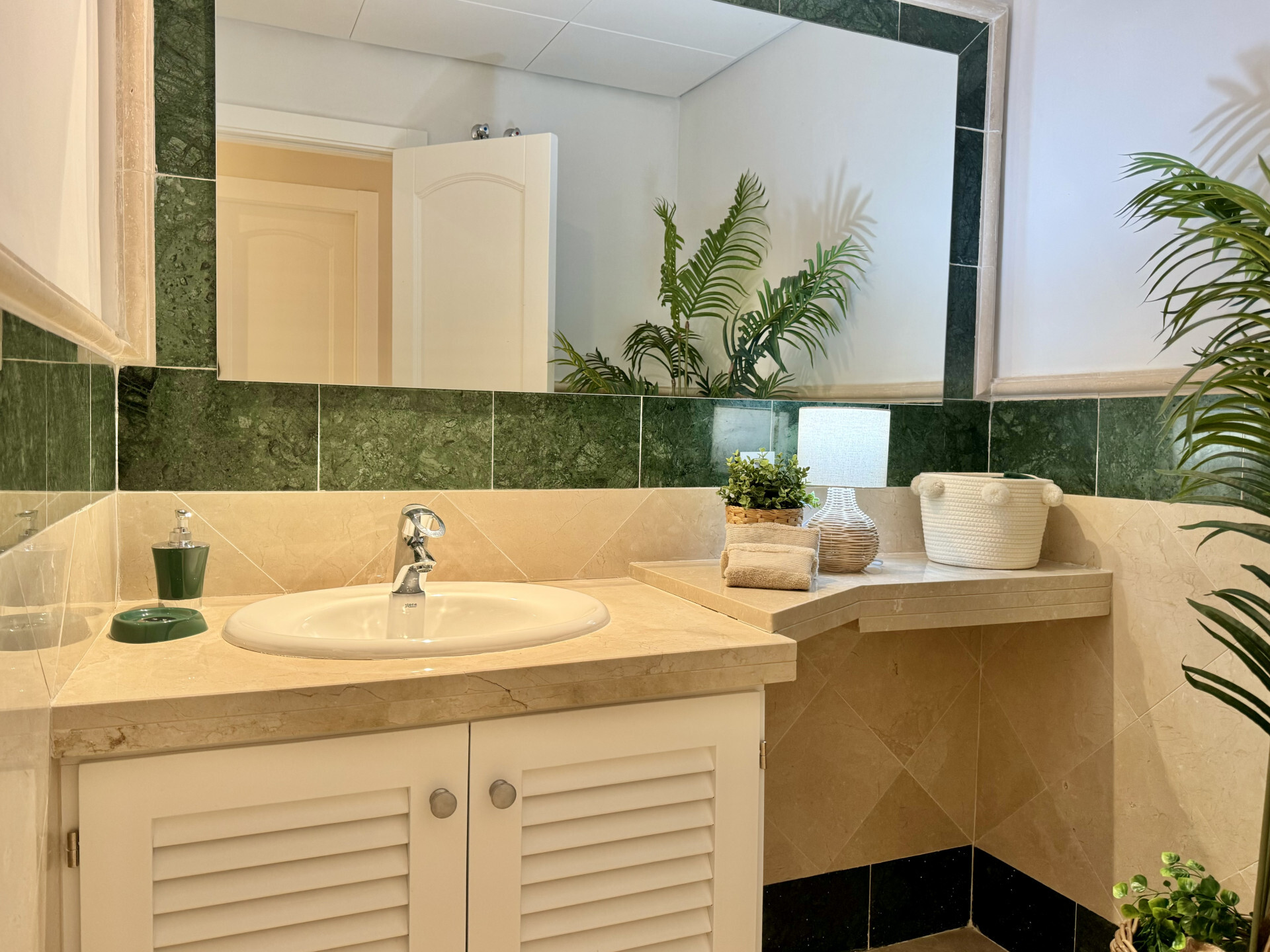 Pisos-Venta-San Roque-1503955-Foto-20