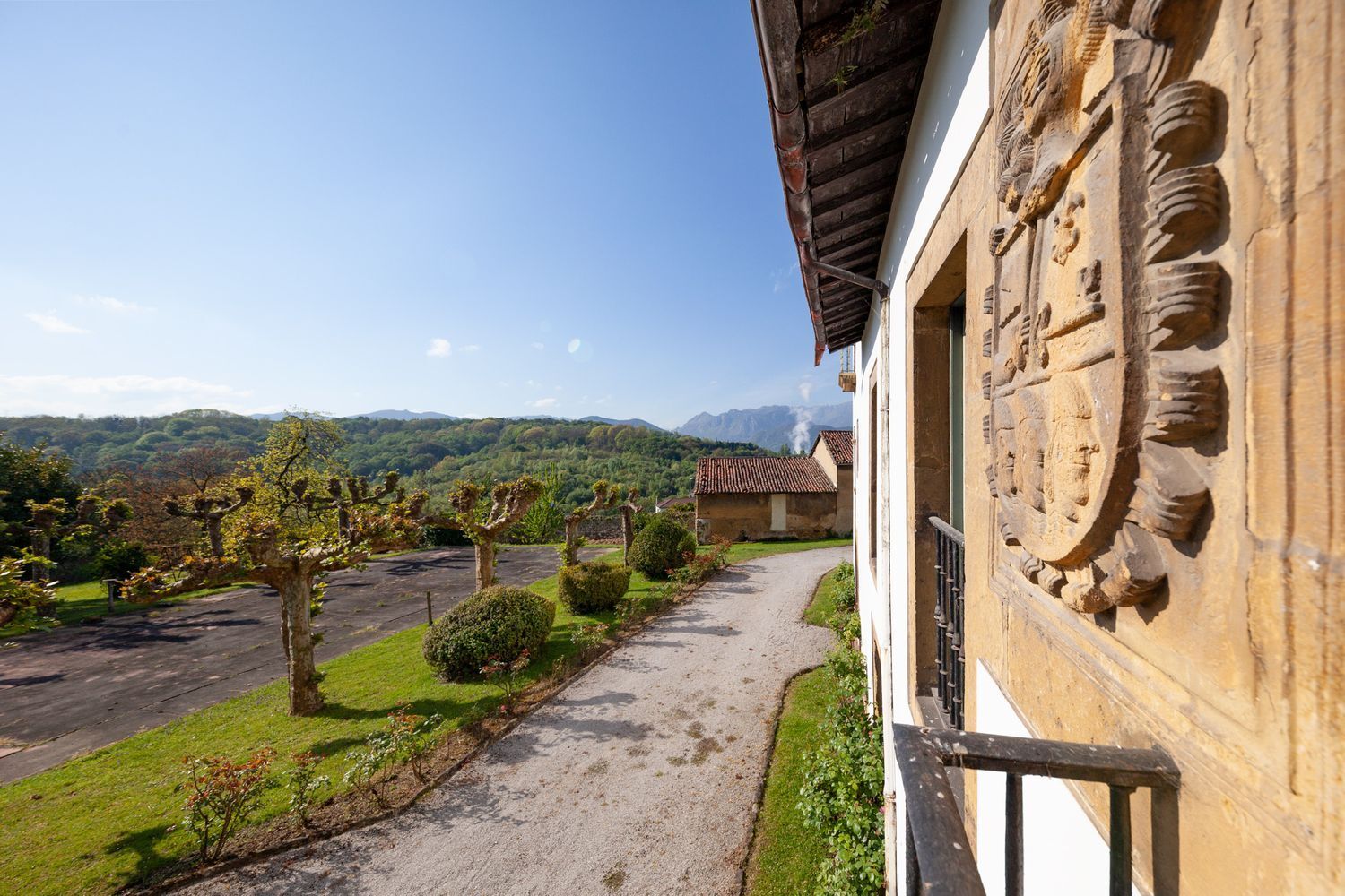 Edificios-Venta-Oviedo-561824-Foto-8