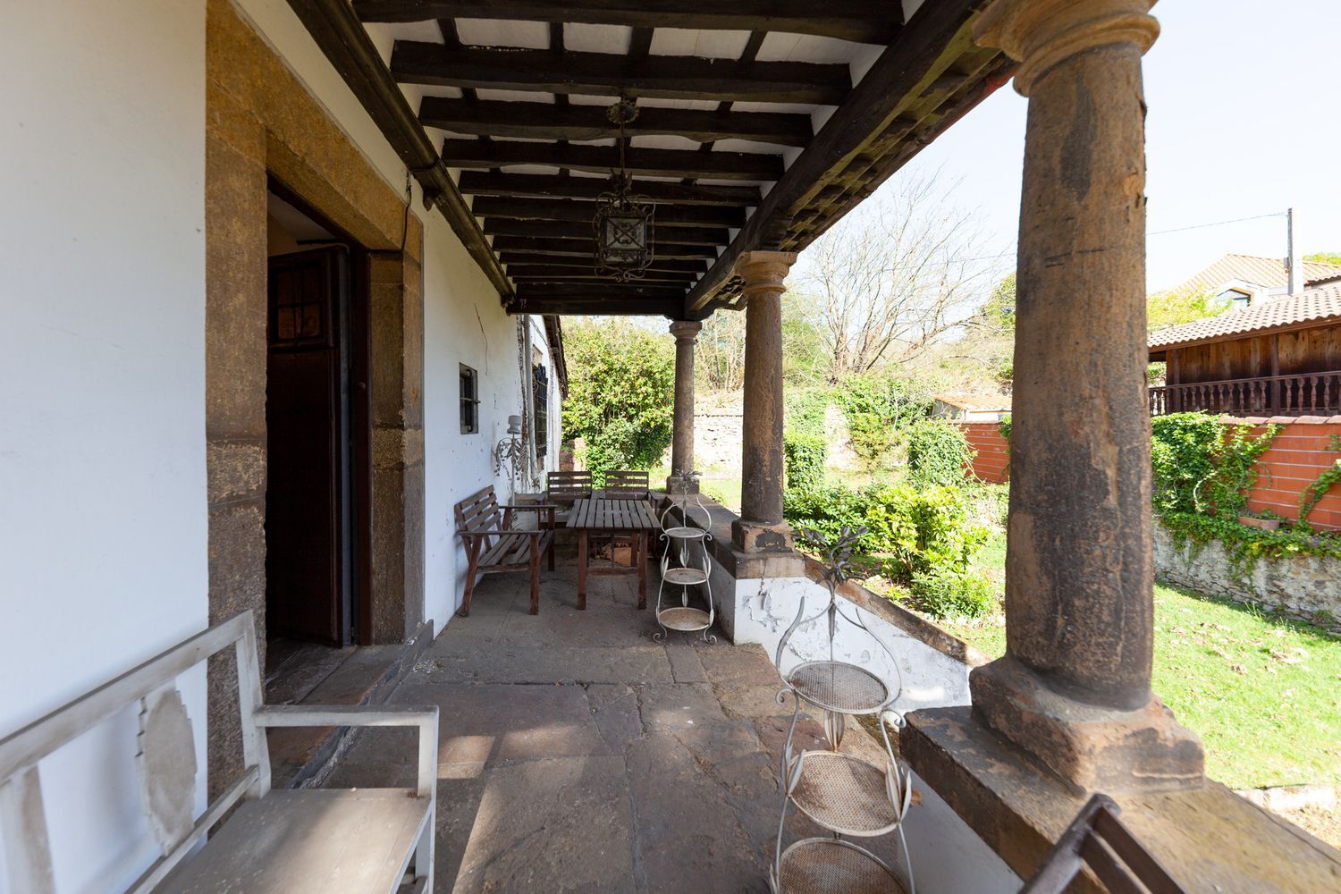Edificios-Venta-Oviedo-561824-Foto-15