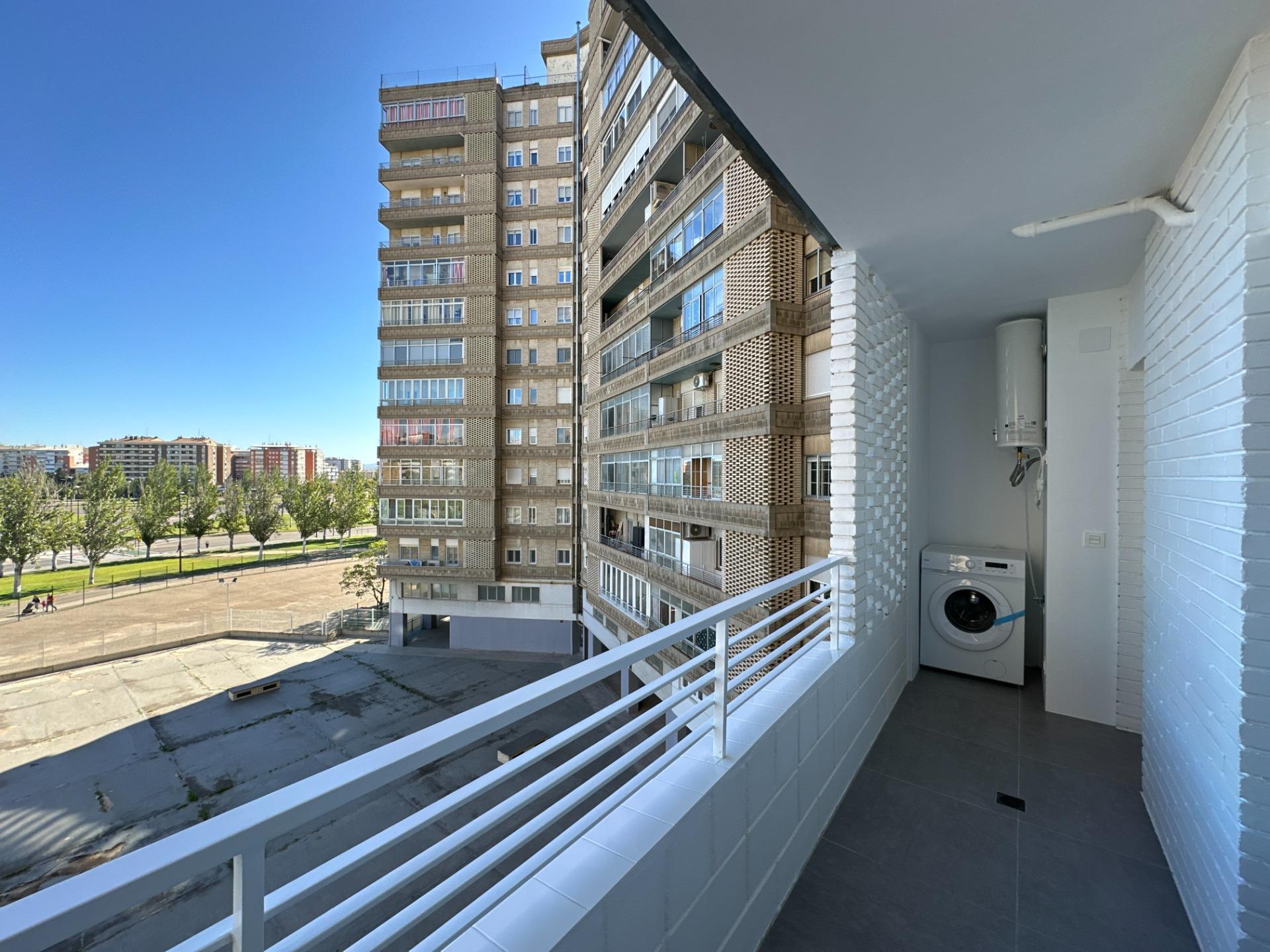 Pisos-Venta-Zaragoza-1424598-Foto-9