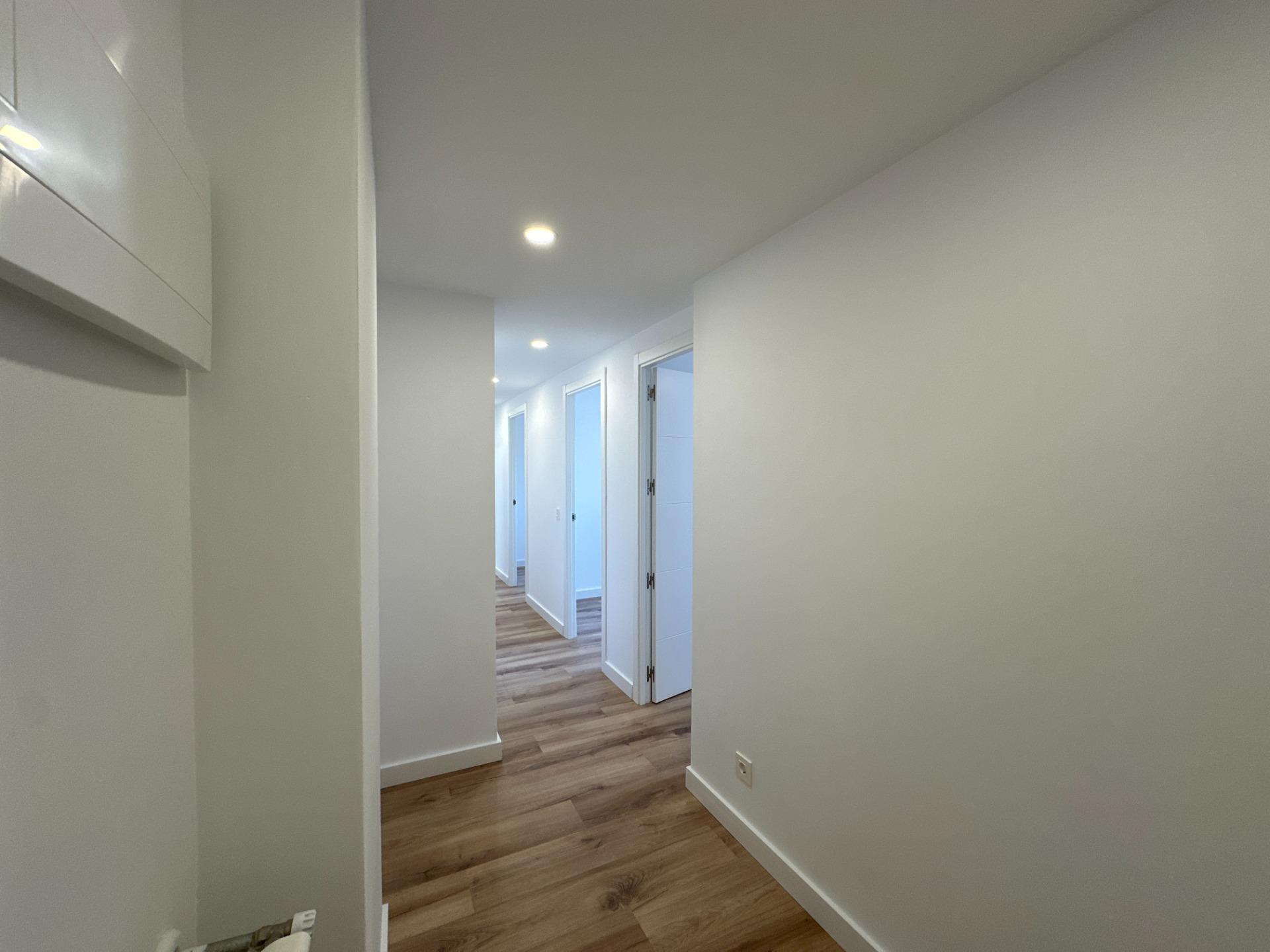 Pisos-Venta-Zaragoza-1424598-Foto-14