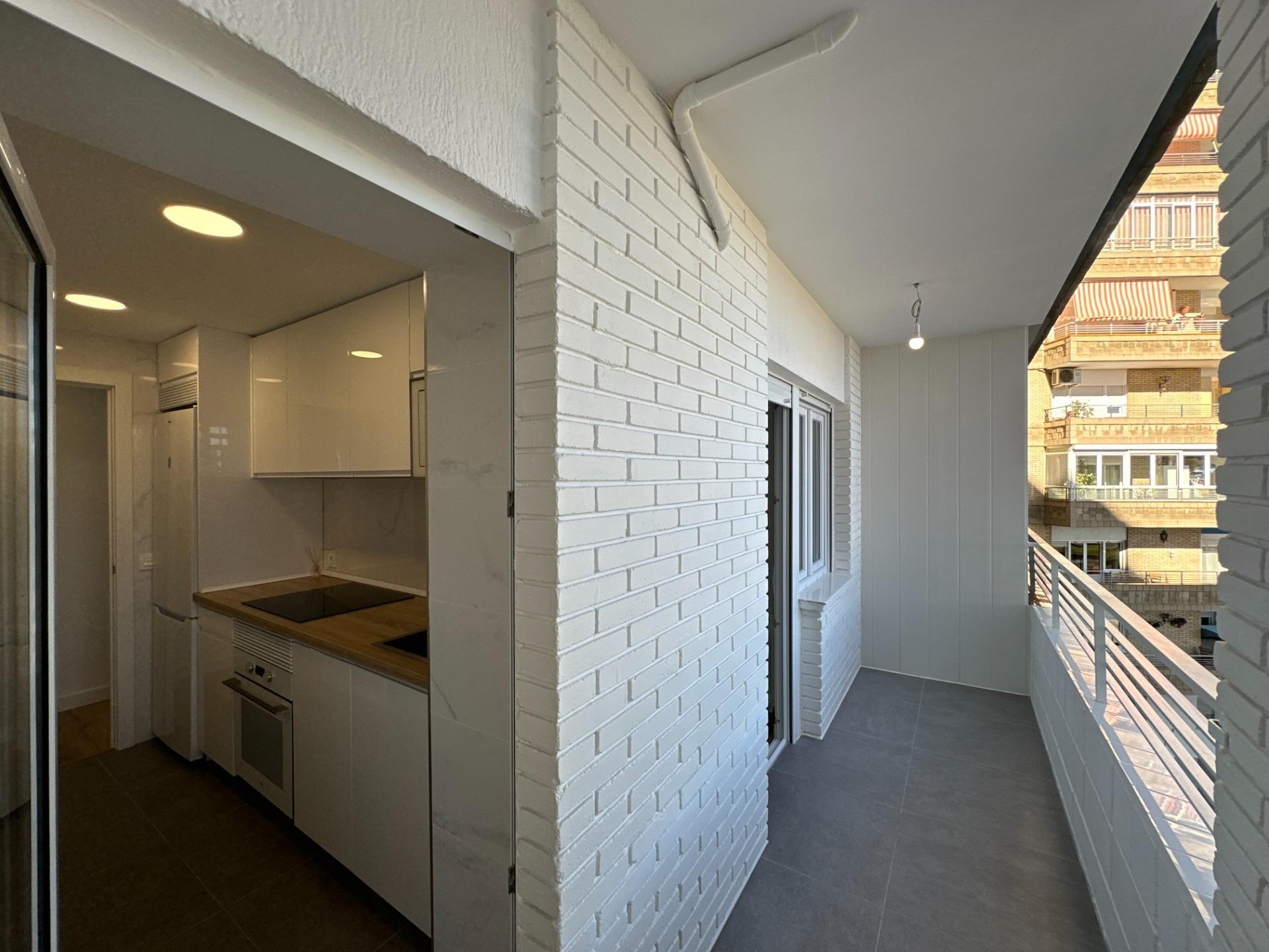 Pisos-Venta-Zaragoza-1424598-Foto-11