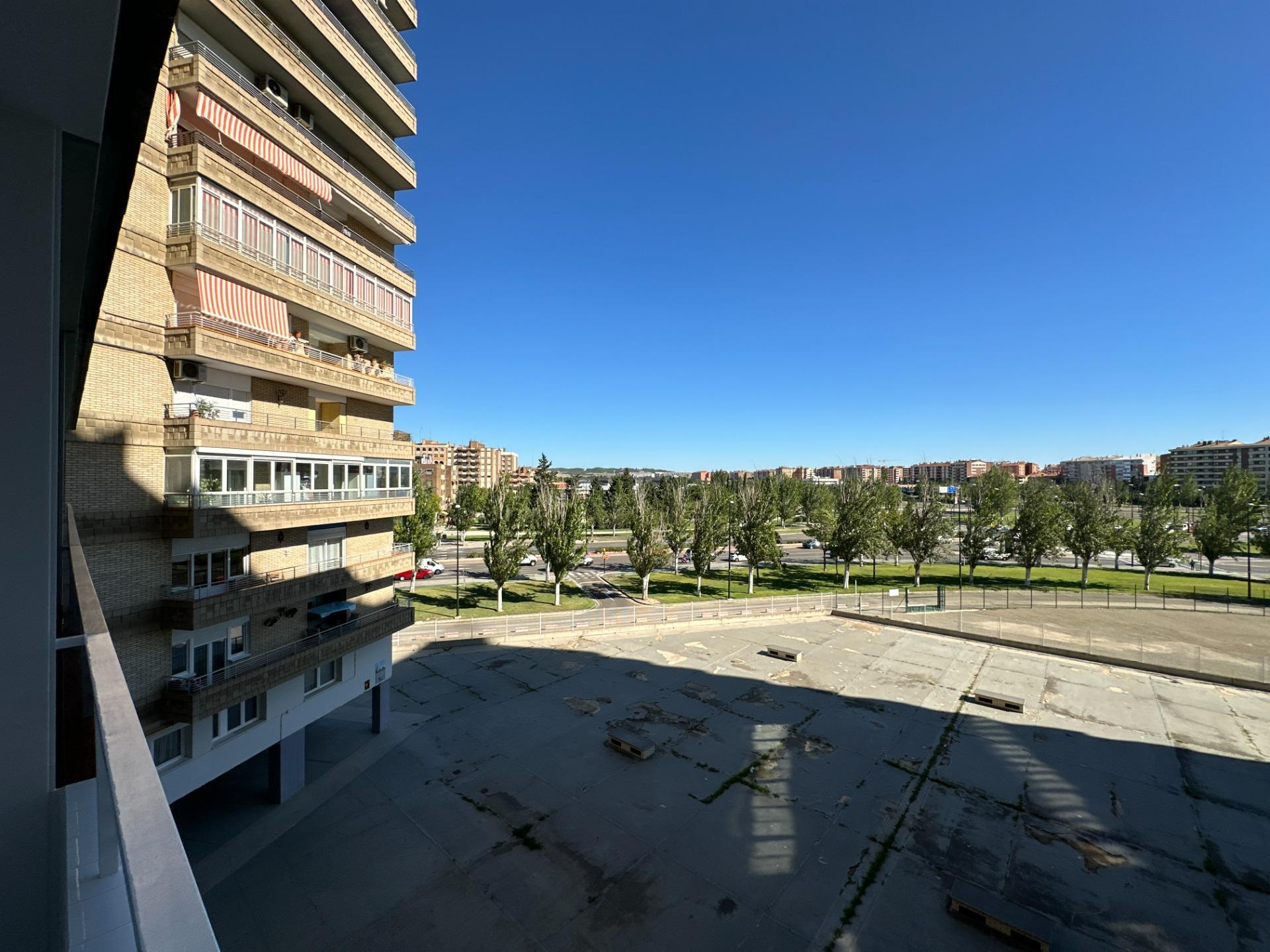 Pisos-Venta-Zaragoza-1424598-Foto-33