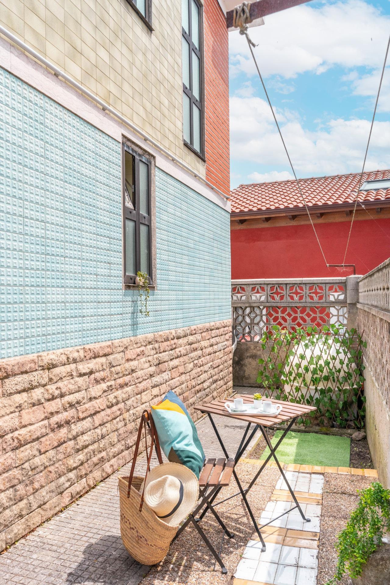 Casas o chalets-Venta-GozÃ³n-1270282-Foto-9