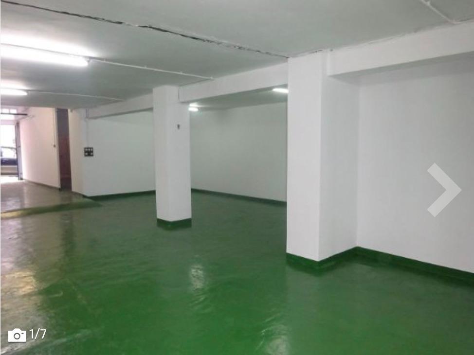 Local Comercial en venta, Vigo