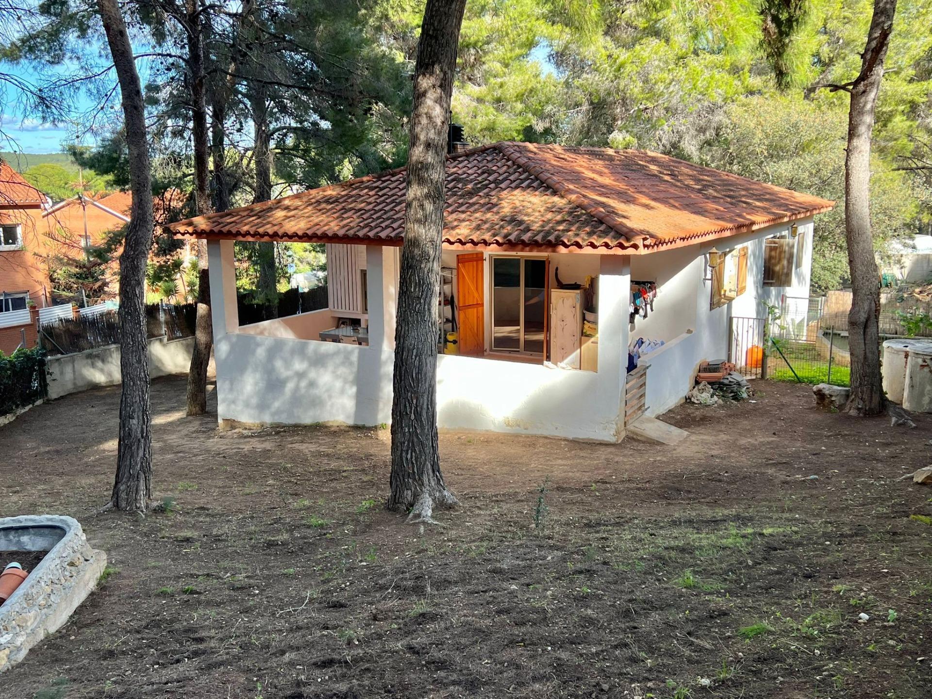 La Móra, Tarragona