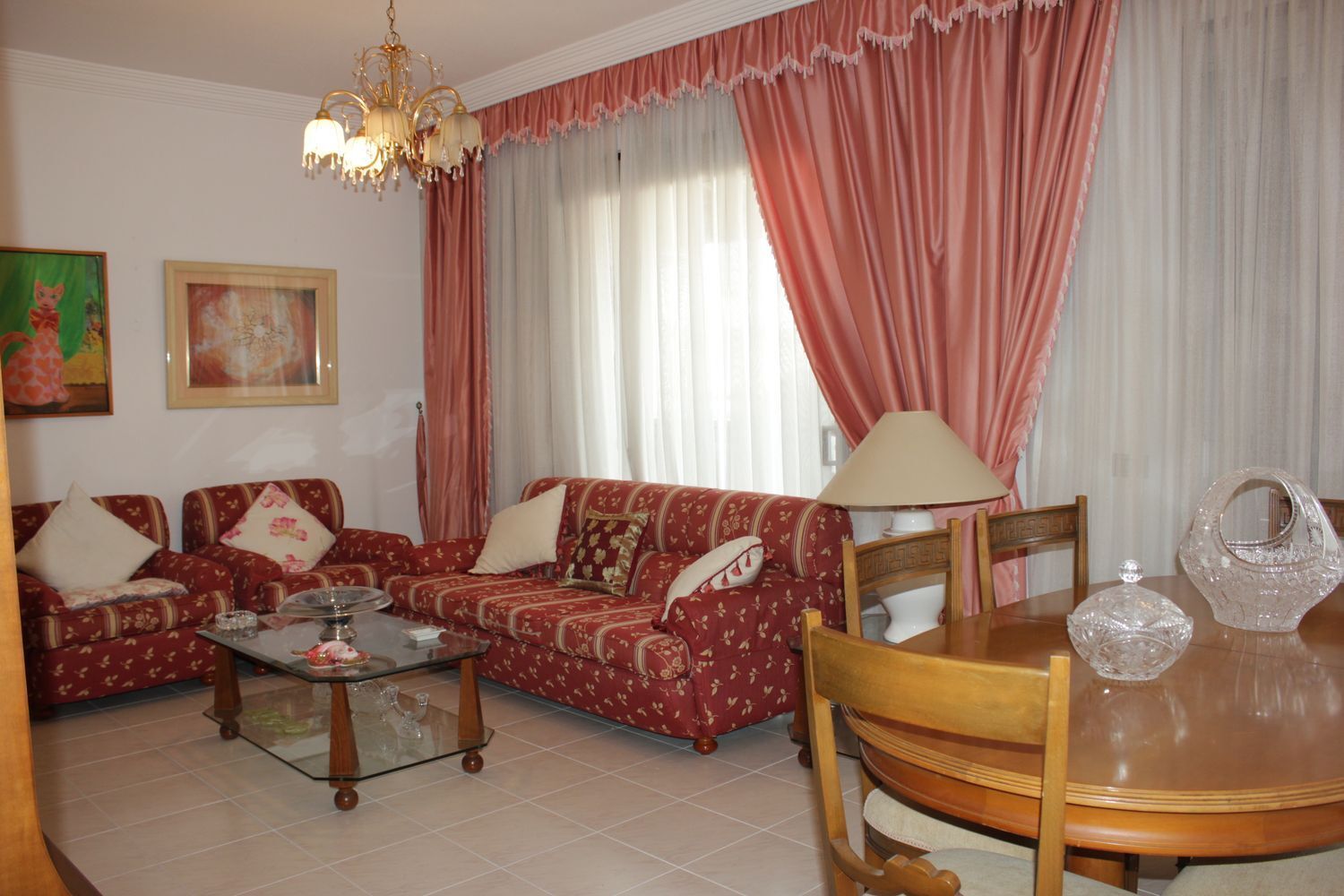 Pisos-Venta-Las Palmas de Gran Canaria-1398681-Foto-5