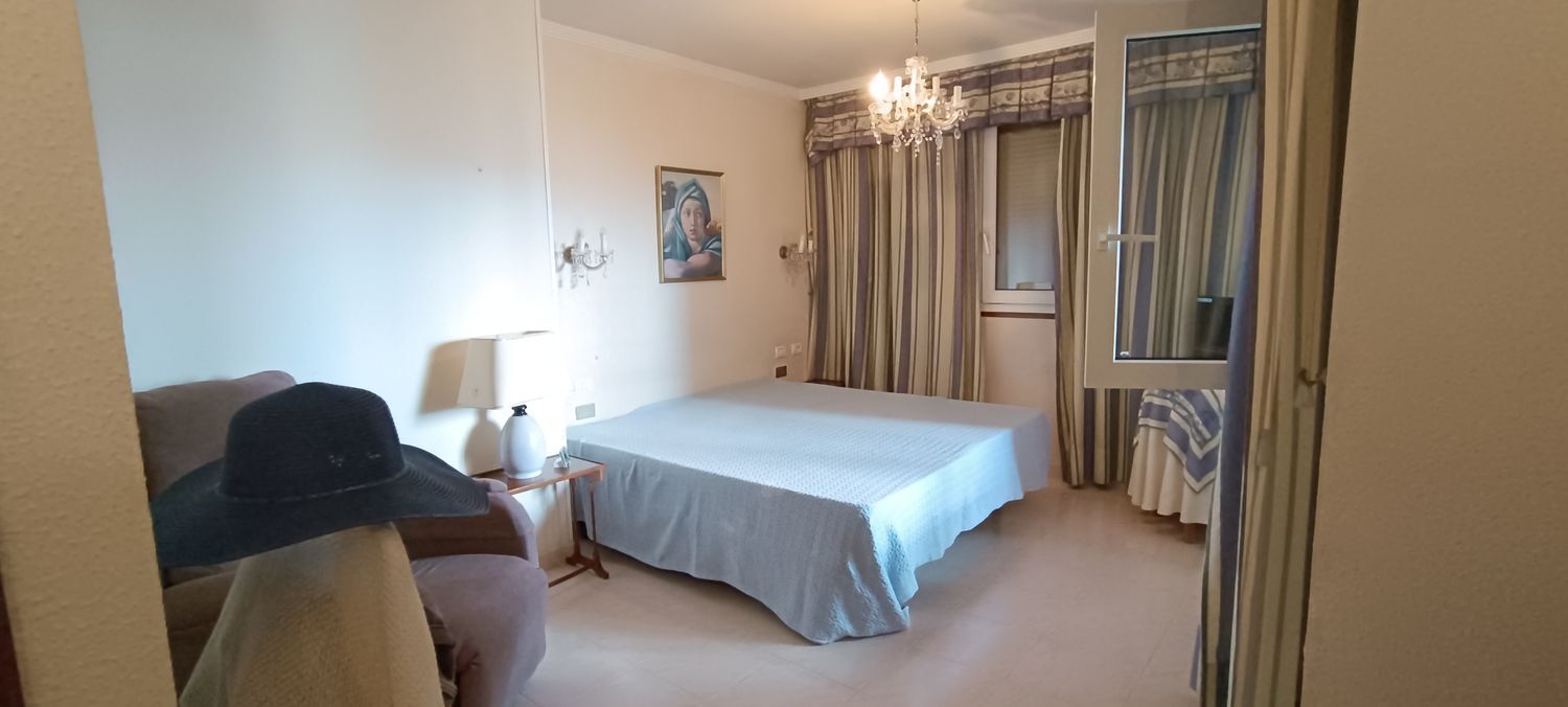 Pisos-Venta-Las Palmas de Gran Canaria-1398681-Foto-18