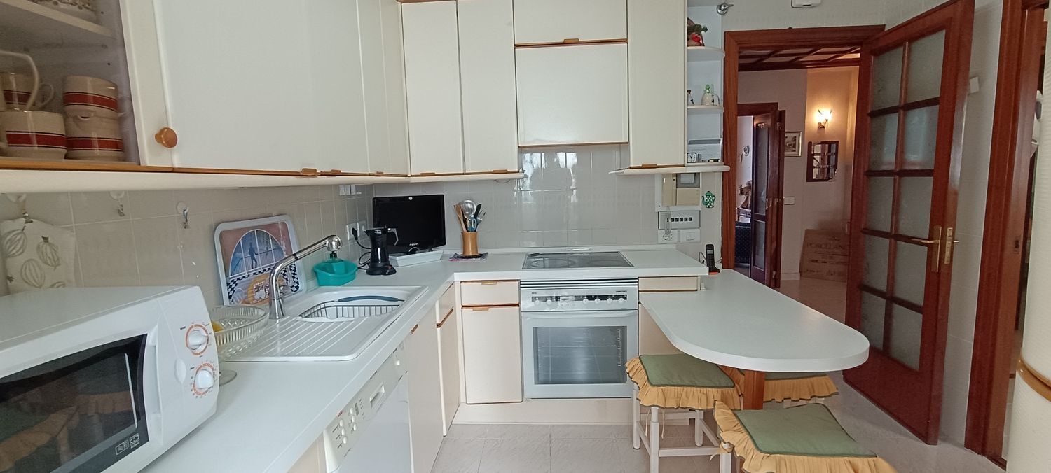 Pisos-Venta-Las Palmas de Gran Canaria-1398681-Foto-23