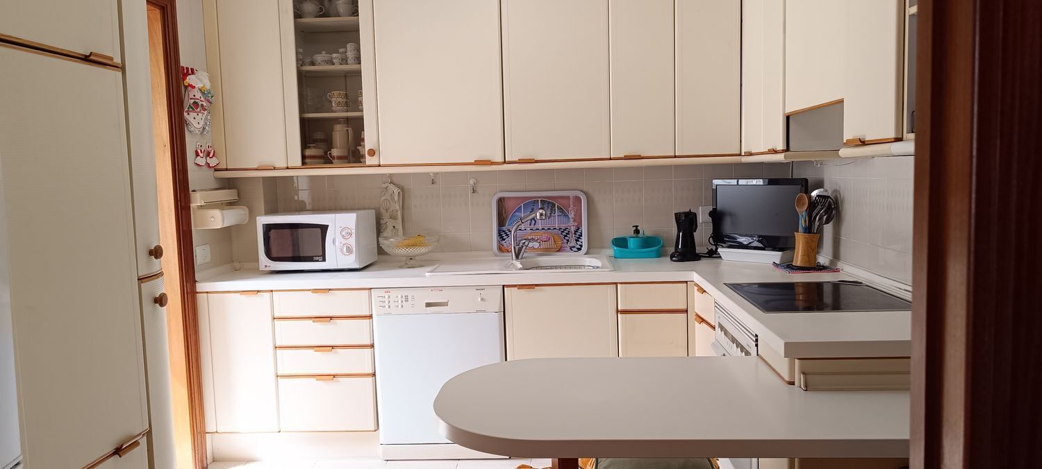 Pisos-Venta-Las Palmas de Gran Canaria-1398681-Foto-27