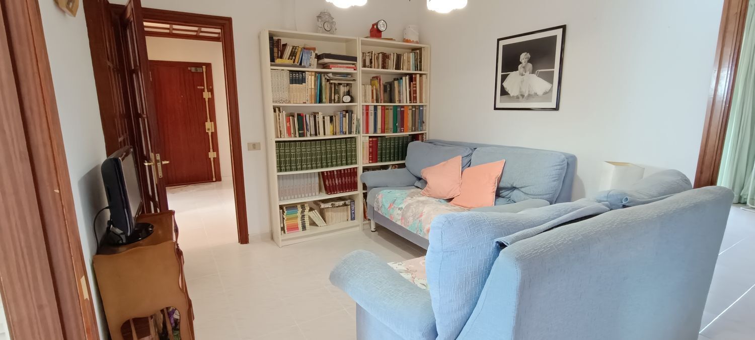 Pisos-Venta-Las Palmas de Gran Canaria-1398681-Foto-31