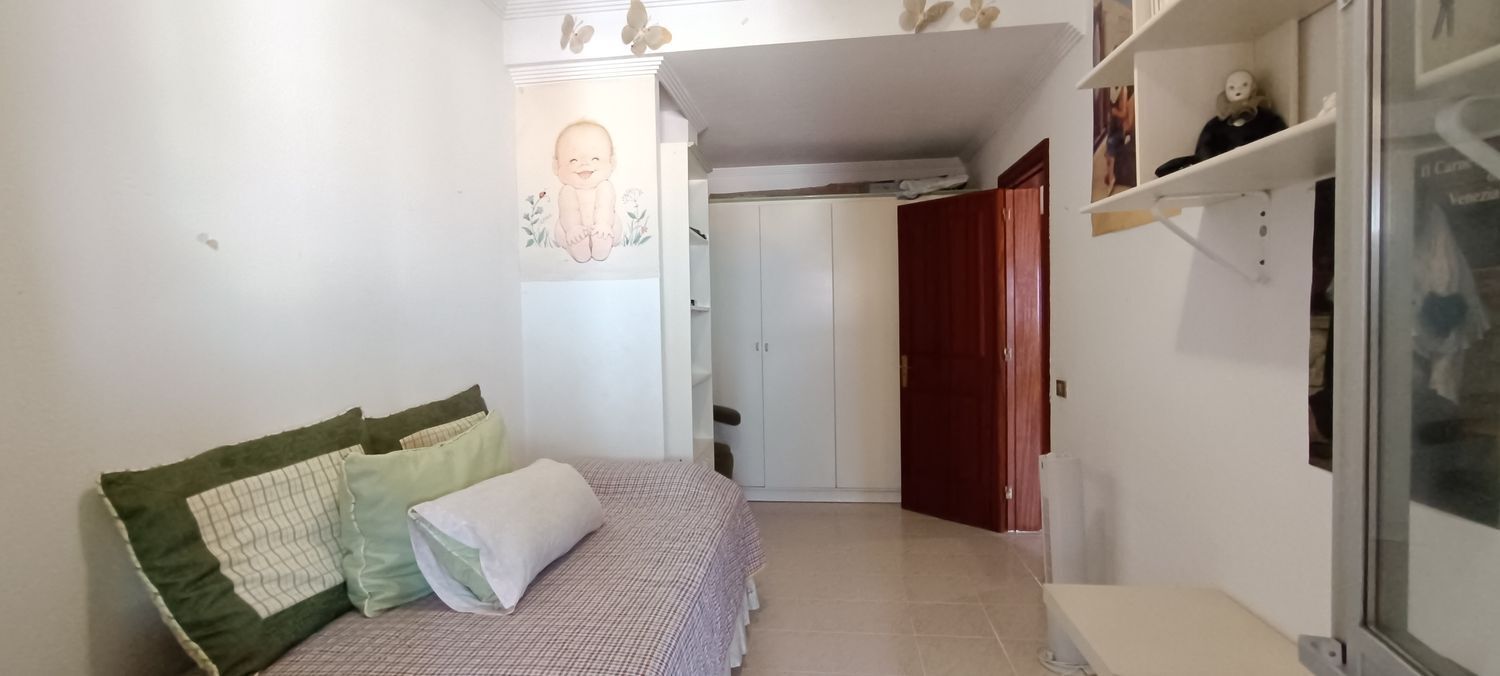Pisos-Venta-Las Palmas de Gran Canaria-1398681-Foto-36