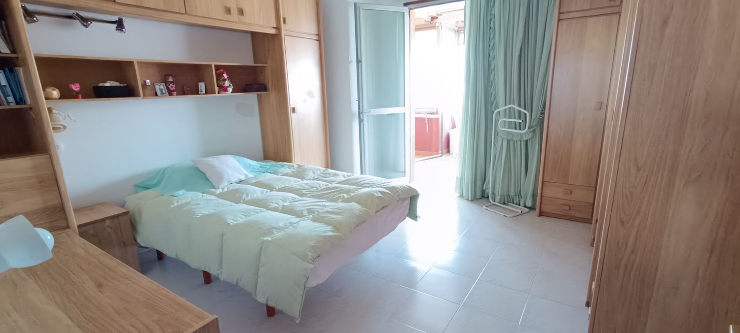 Pisos-Venta-Las Palmas de Gran Canaria-1398681-Foto-38