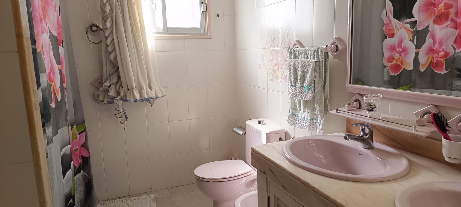Pisos-Venta-Las Palmas de Gran Canaria-1398681-Foto-40