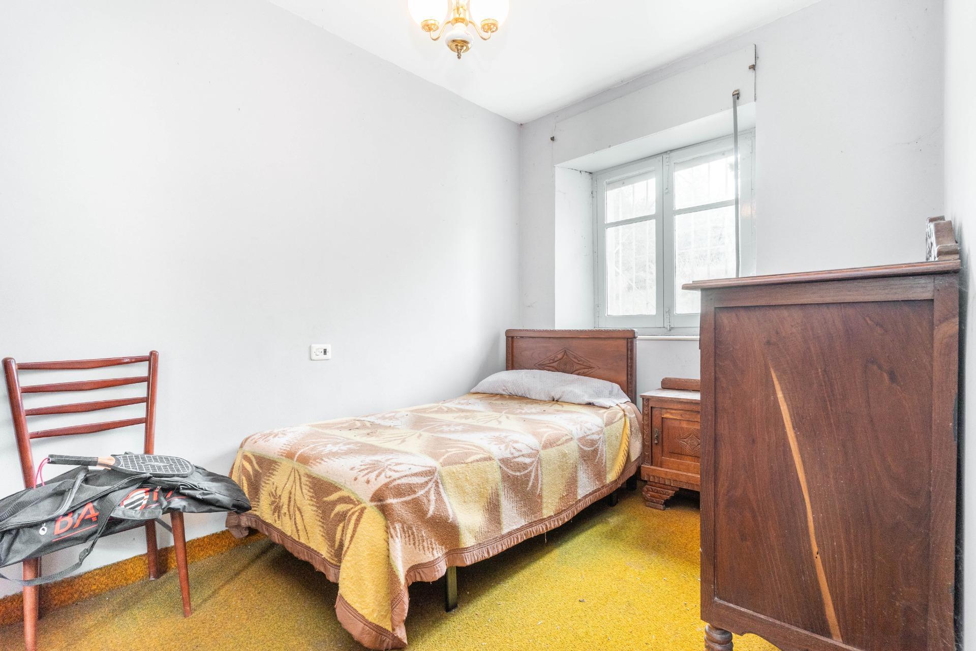 Casas o chalets-Venta-Siero-1462415-Foto-17